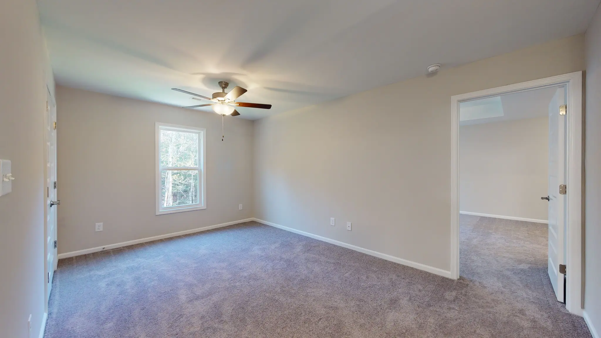 Westin - Exterior Photo 23