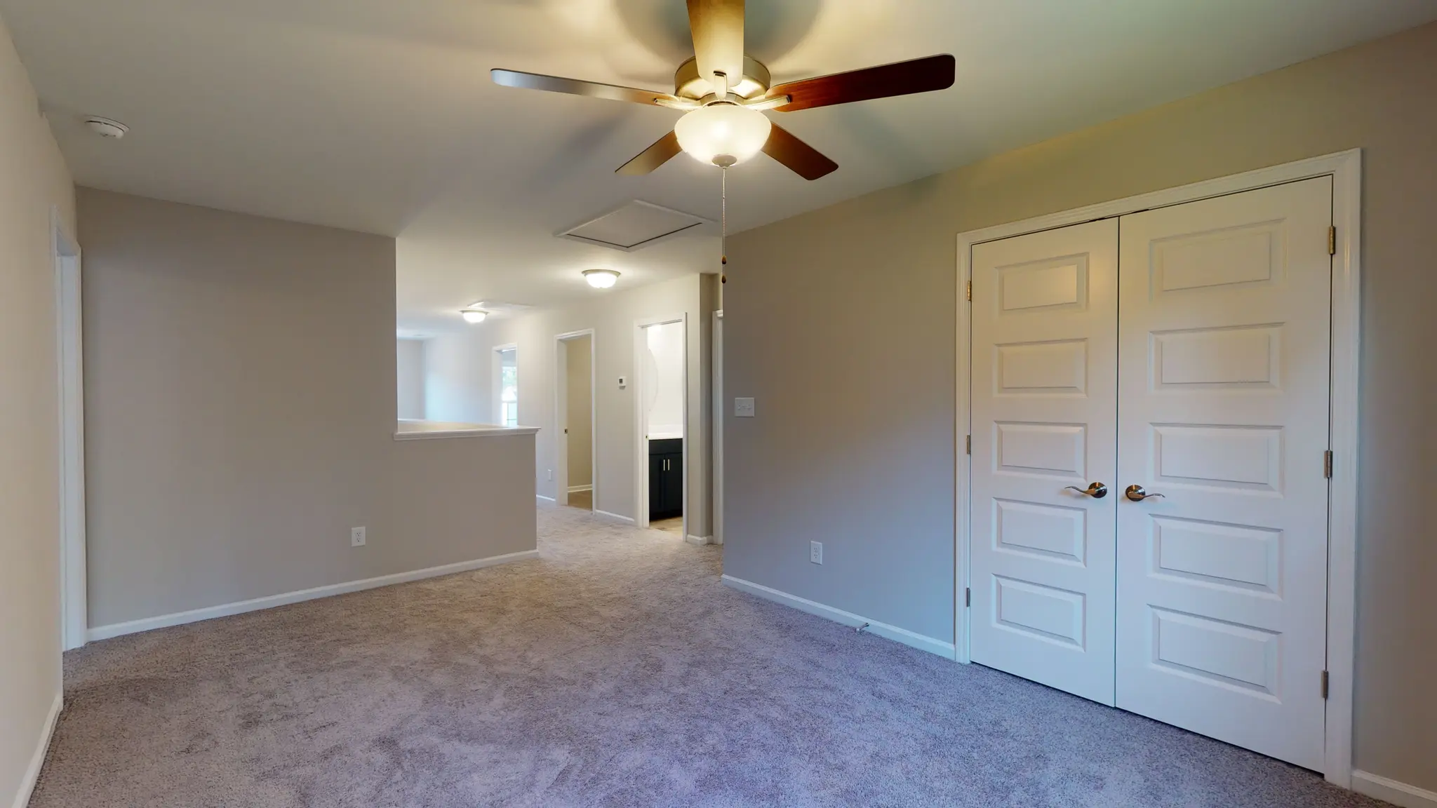 Westin - Exterior Photo 24