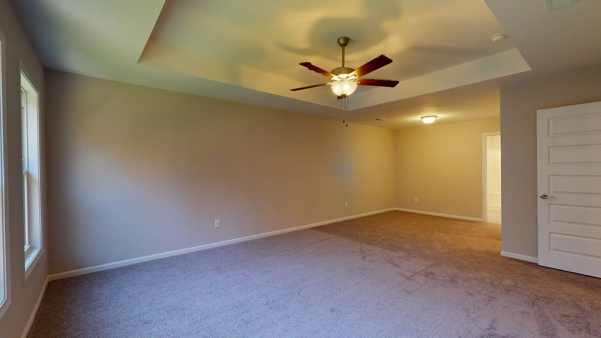 Westin - Exterior Photo 25