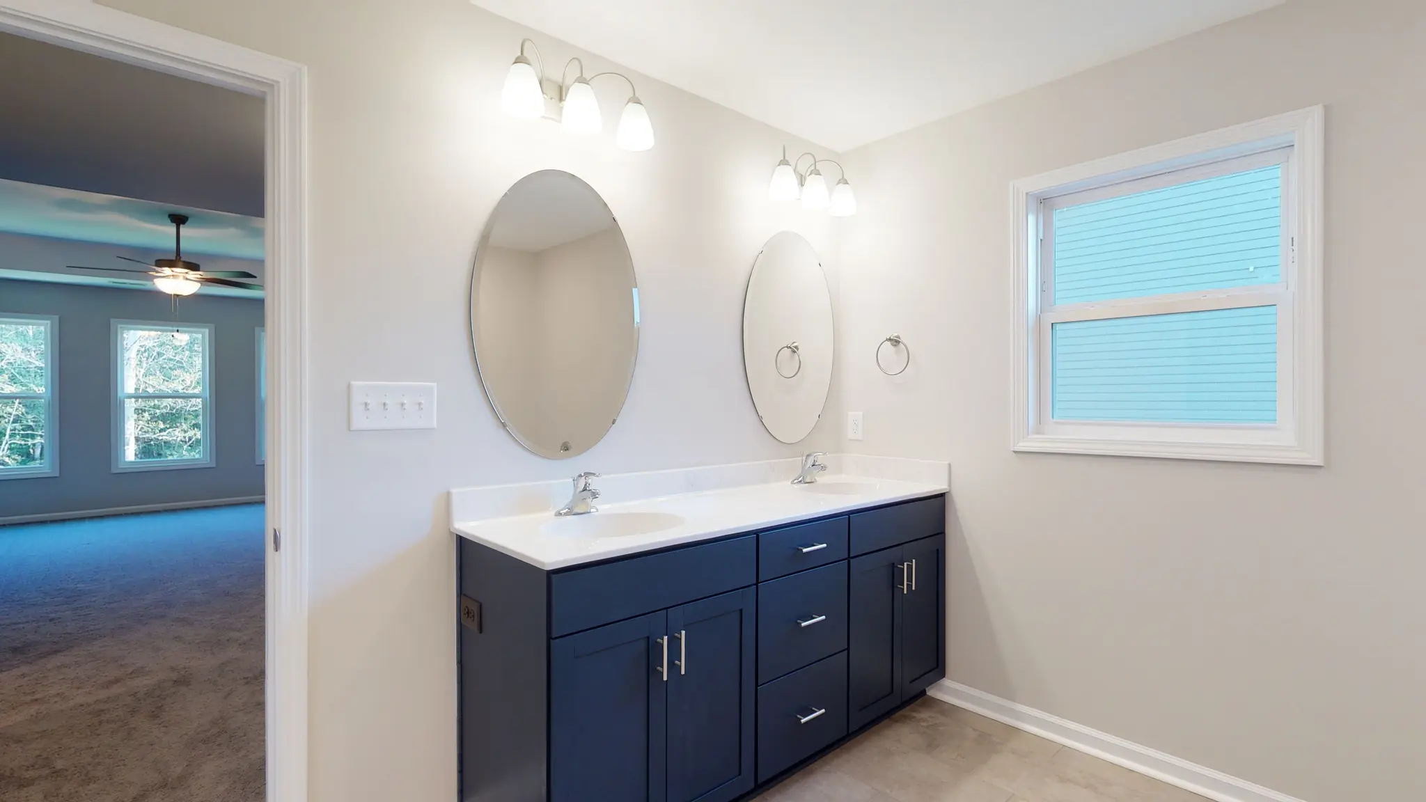 Westin - Exterior Photo 28