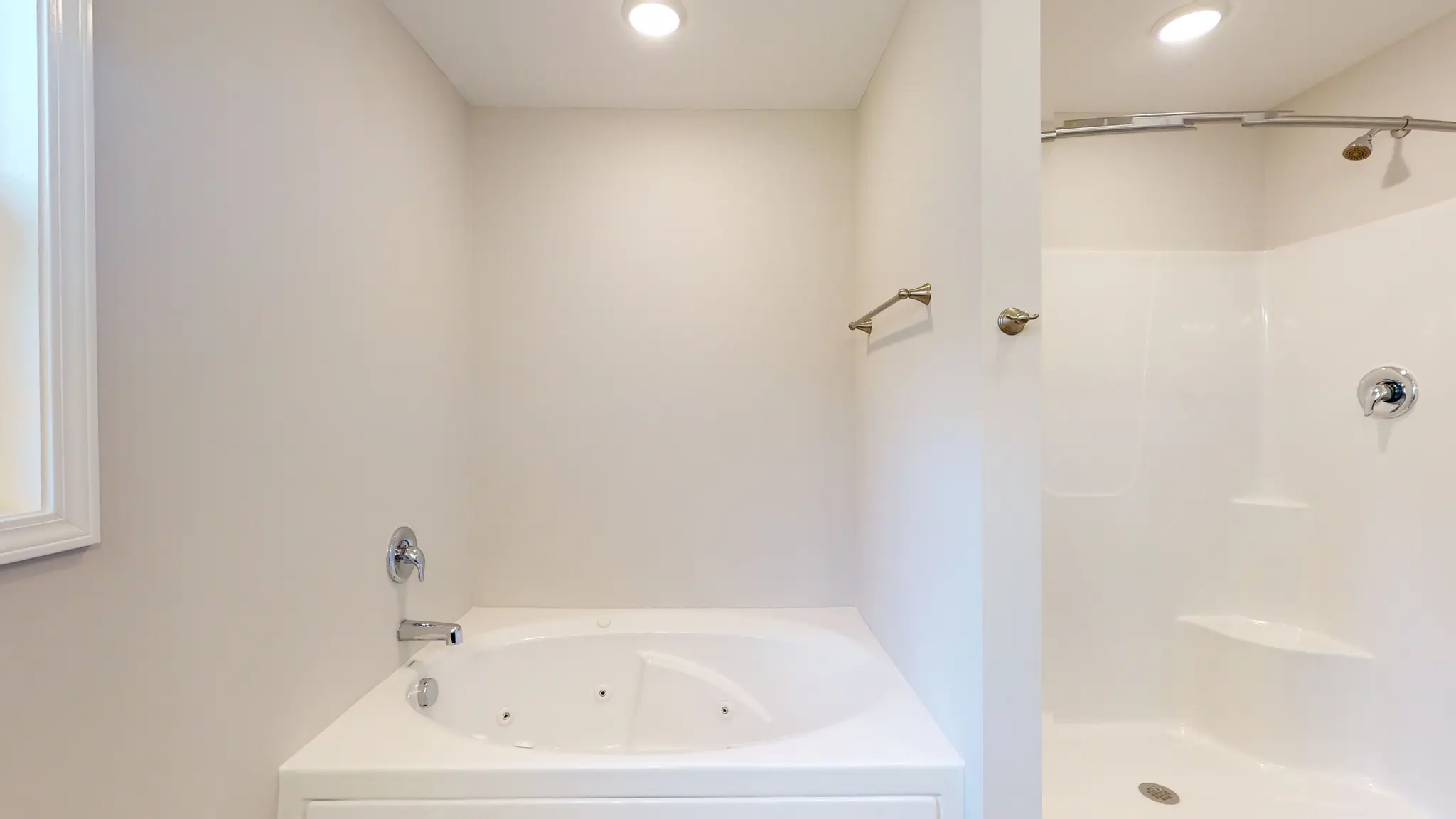 Westin - Exterior Photo 29