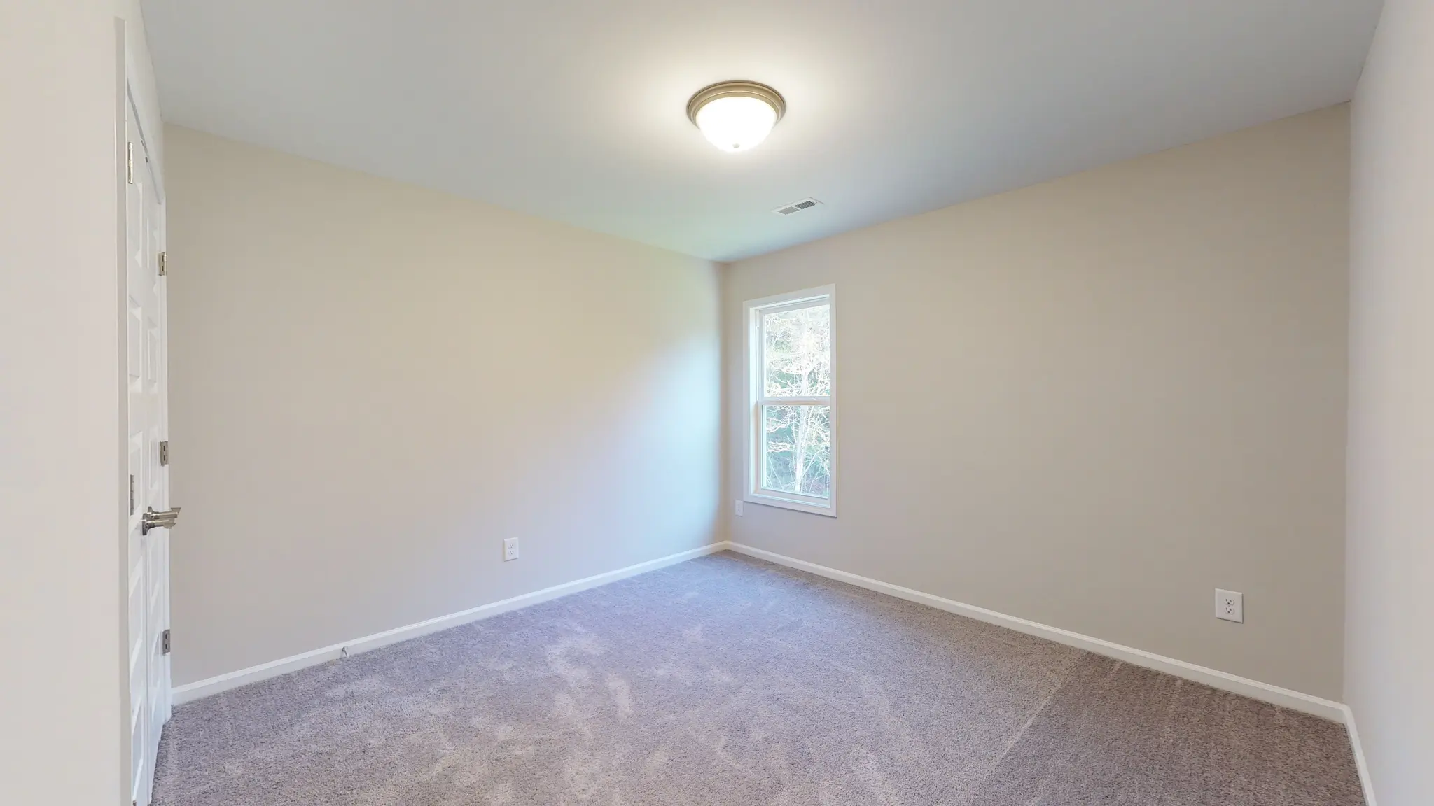 Westin - Exterior Photo 31