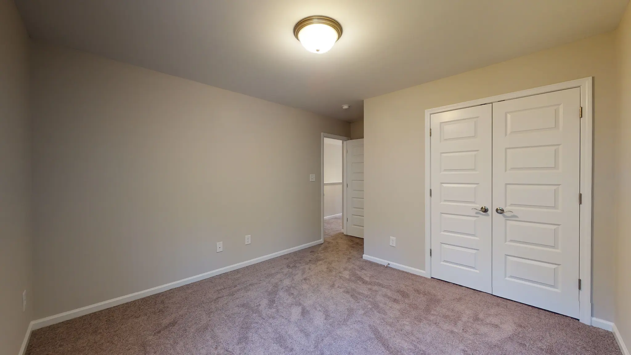 Westin - Exterior Photo 32