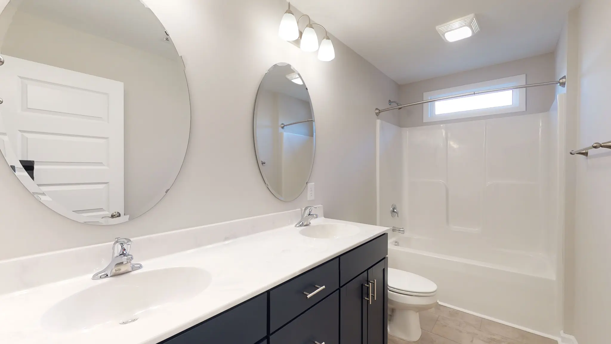 Westin - Exterior Photo 33