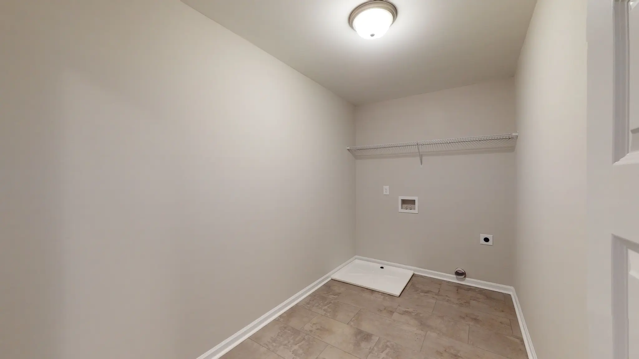 Westin - Exterior Photo 35