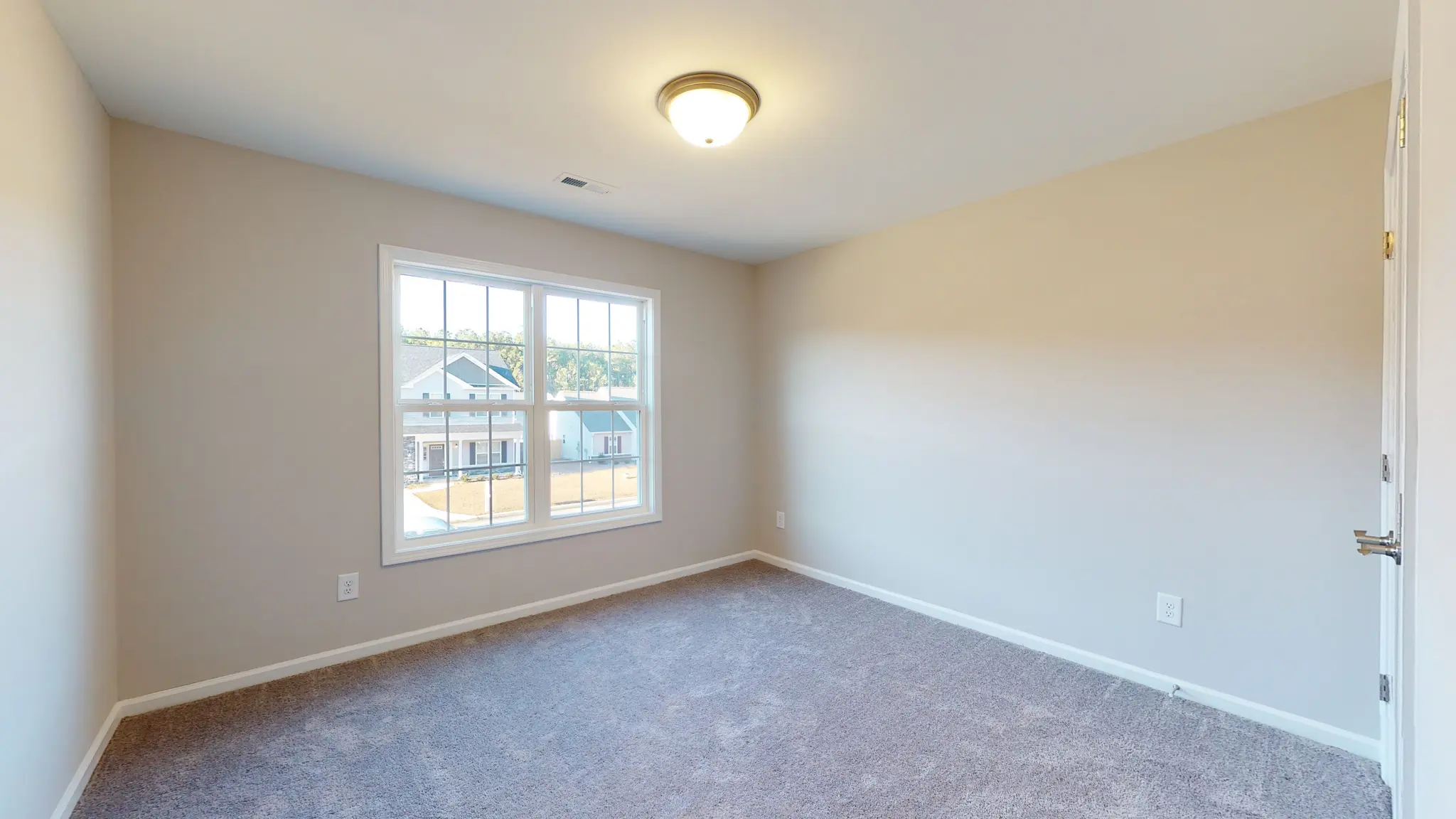 Westin - Exterior Photo 36