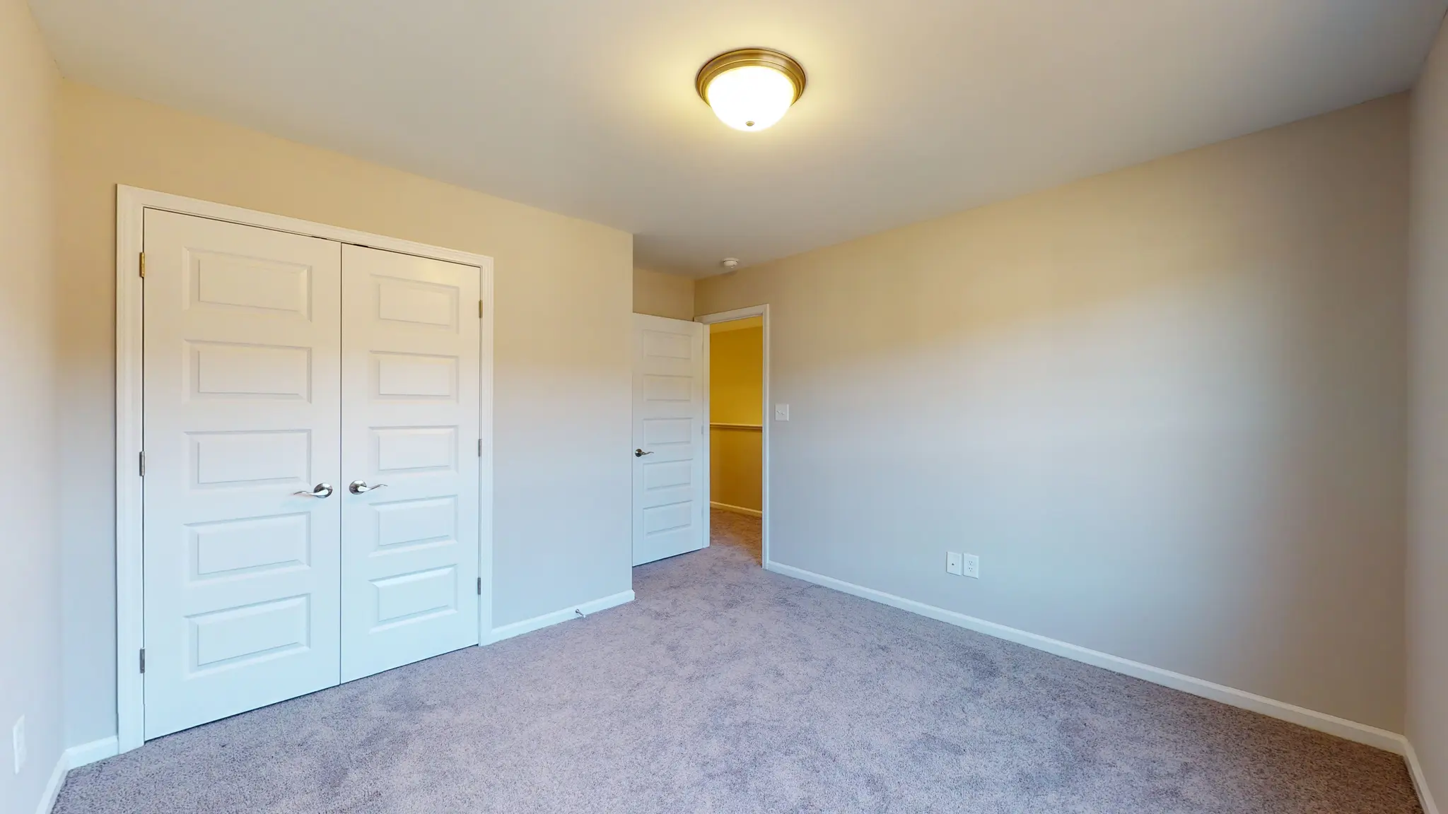 Westin - Exterior Photo 37