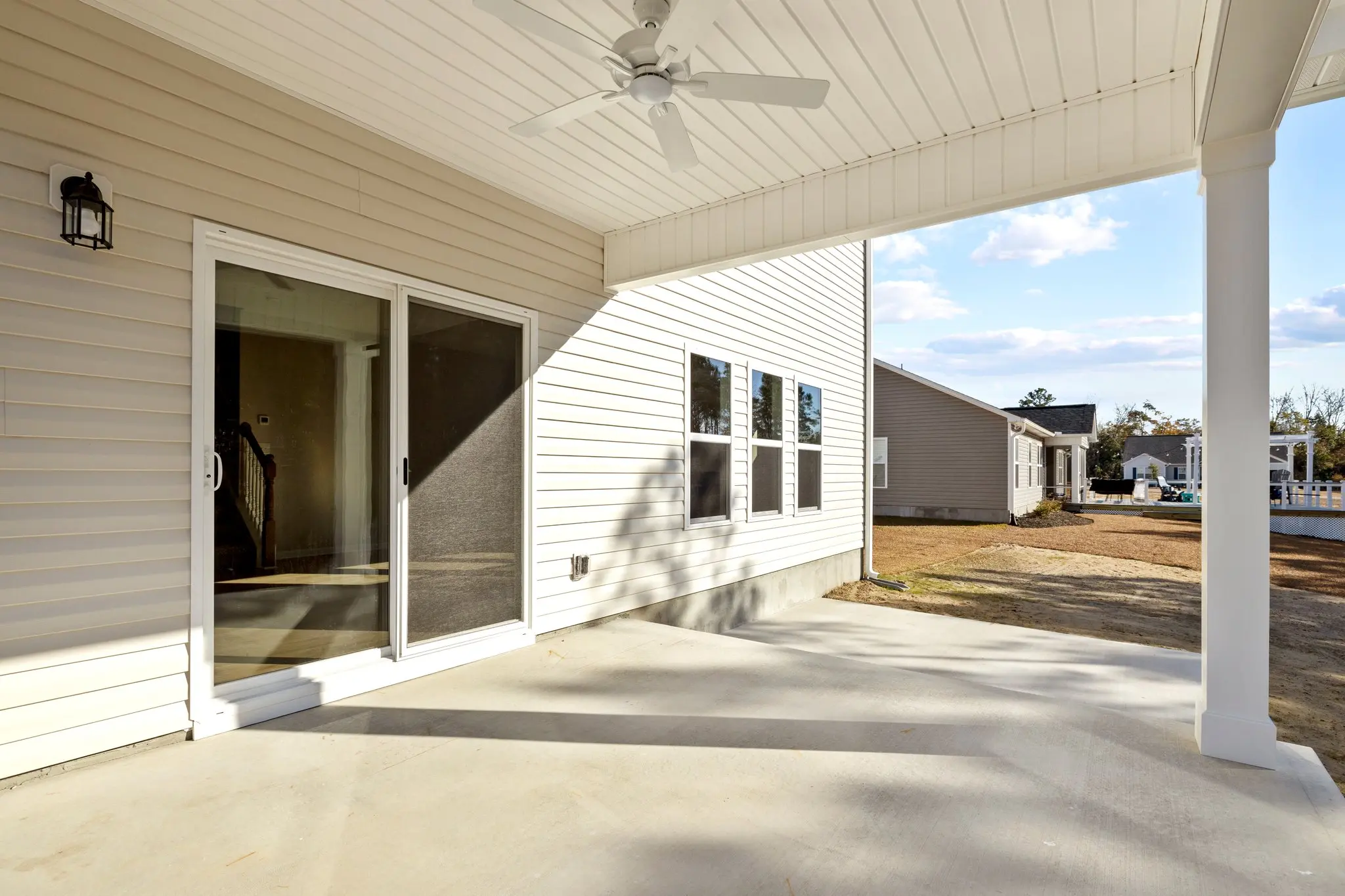 Jacob - Exterior Photo 11