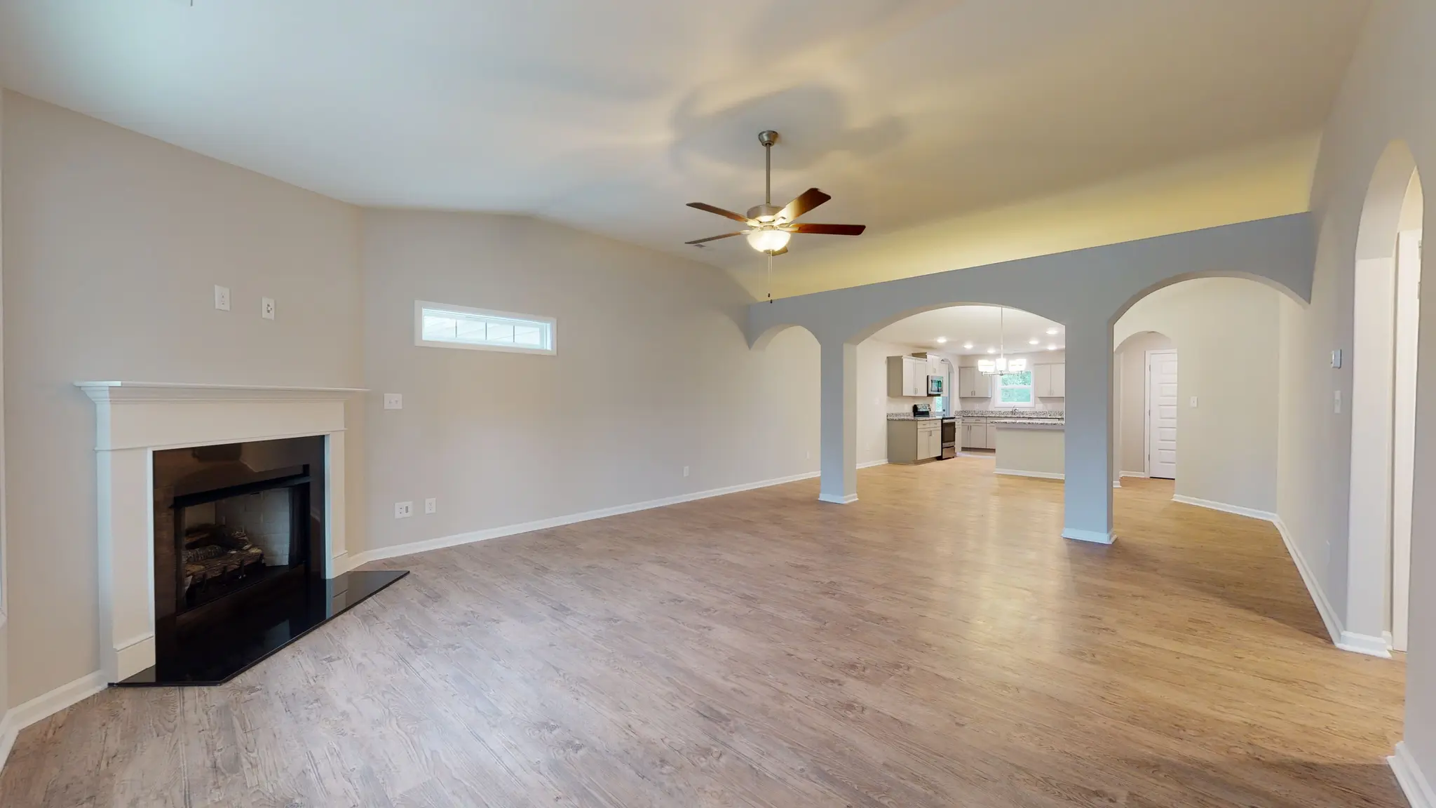 KIDs - Exterior Photo 8