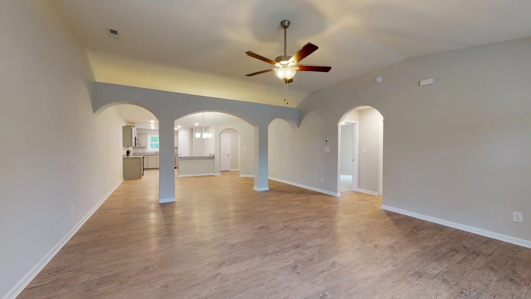 KIDs - Exterior Photo 9