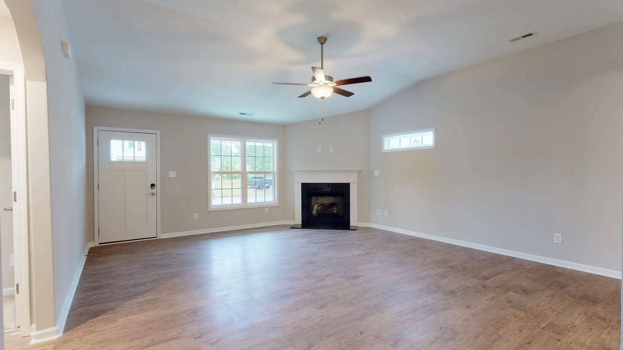 KIDs - Exterior Photo 10