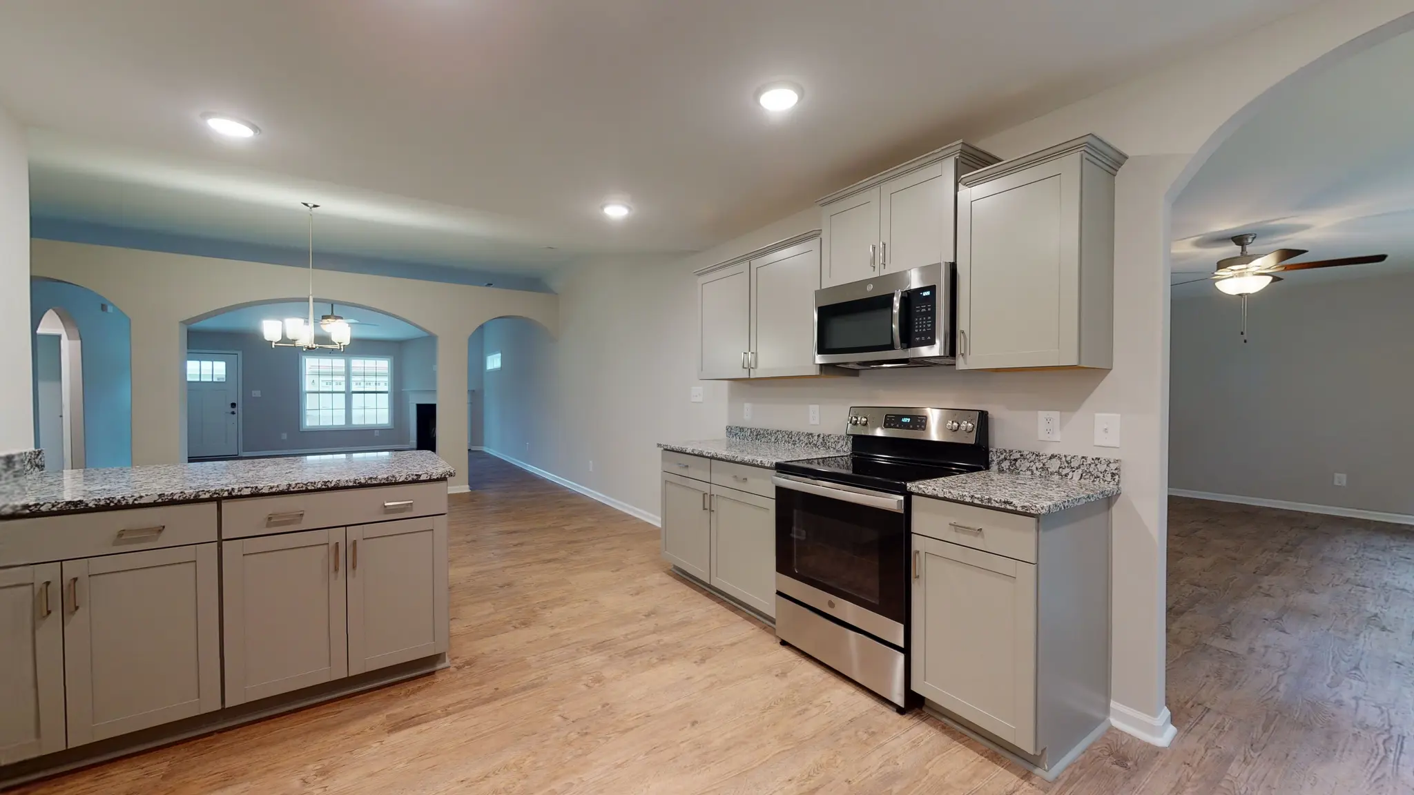 KIDs - Exterior Photo 14