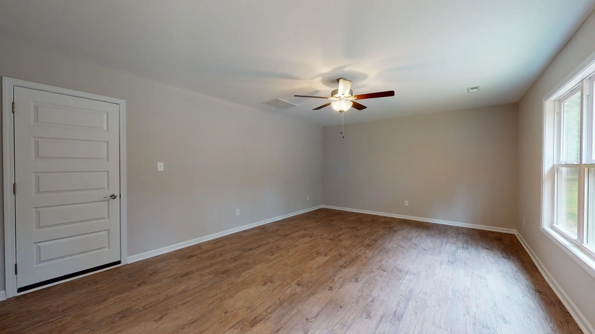 KIDs - Exterior Photo 15