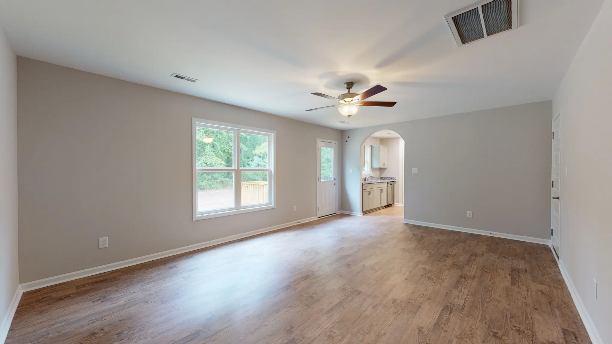 KIDs - Exterior Photo 16