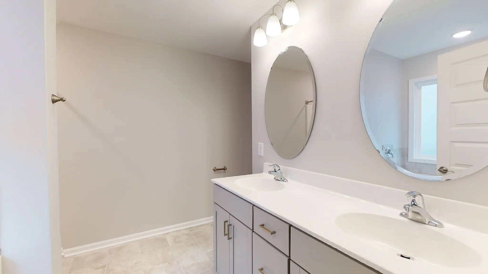 KIDs - Exterior Photo 18