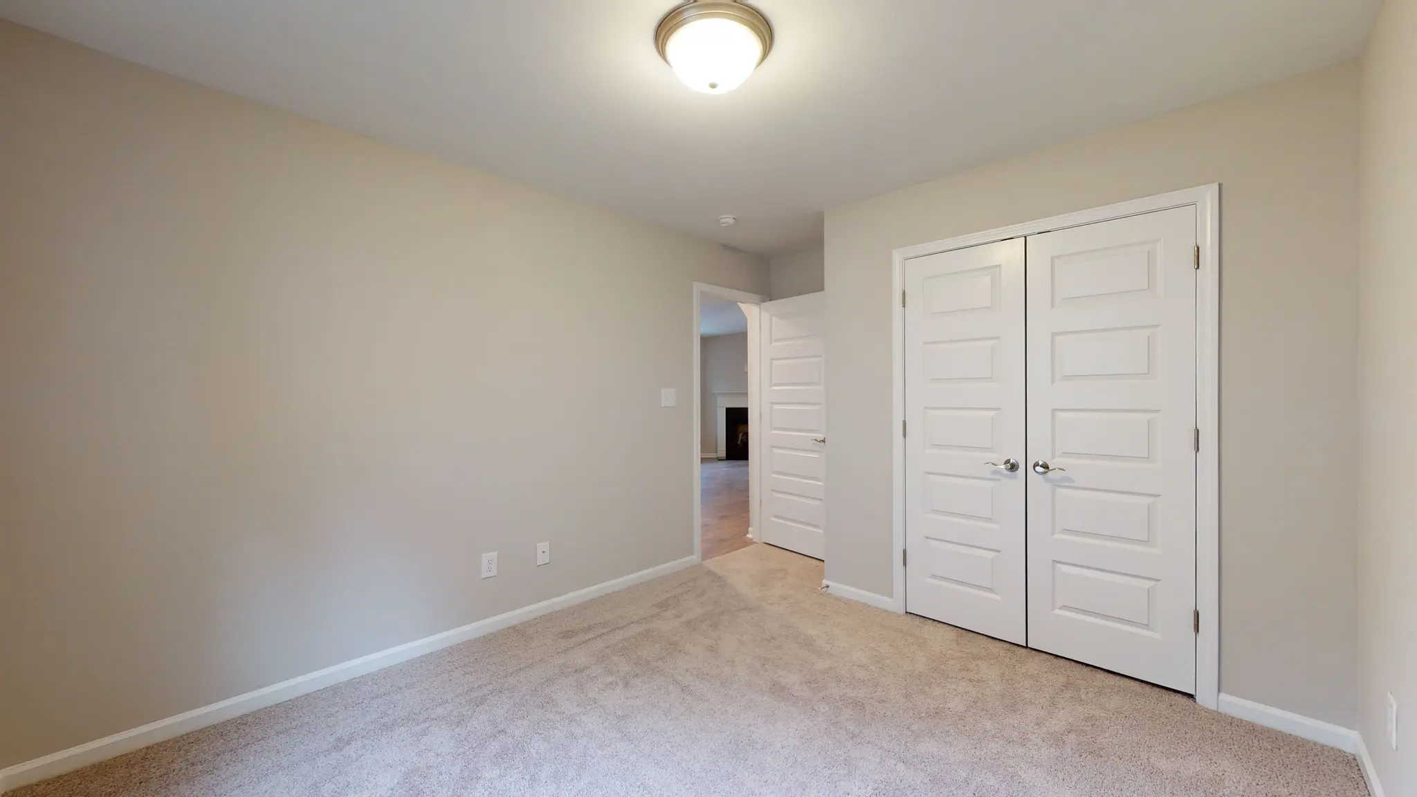 KIDs - Exterior Photo 21