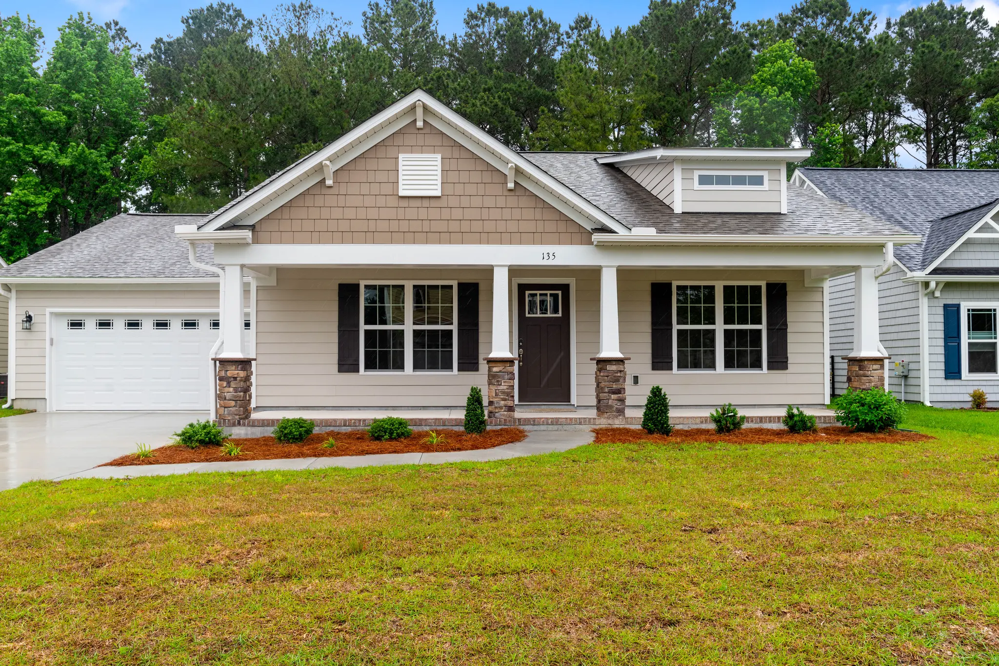 KIDs - Exterior Photo 2