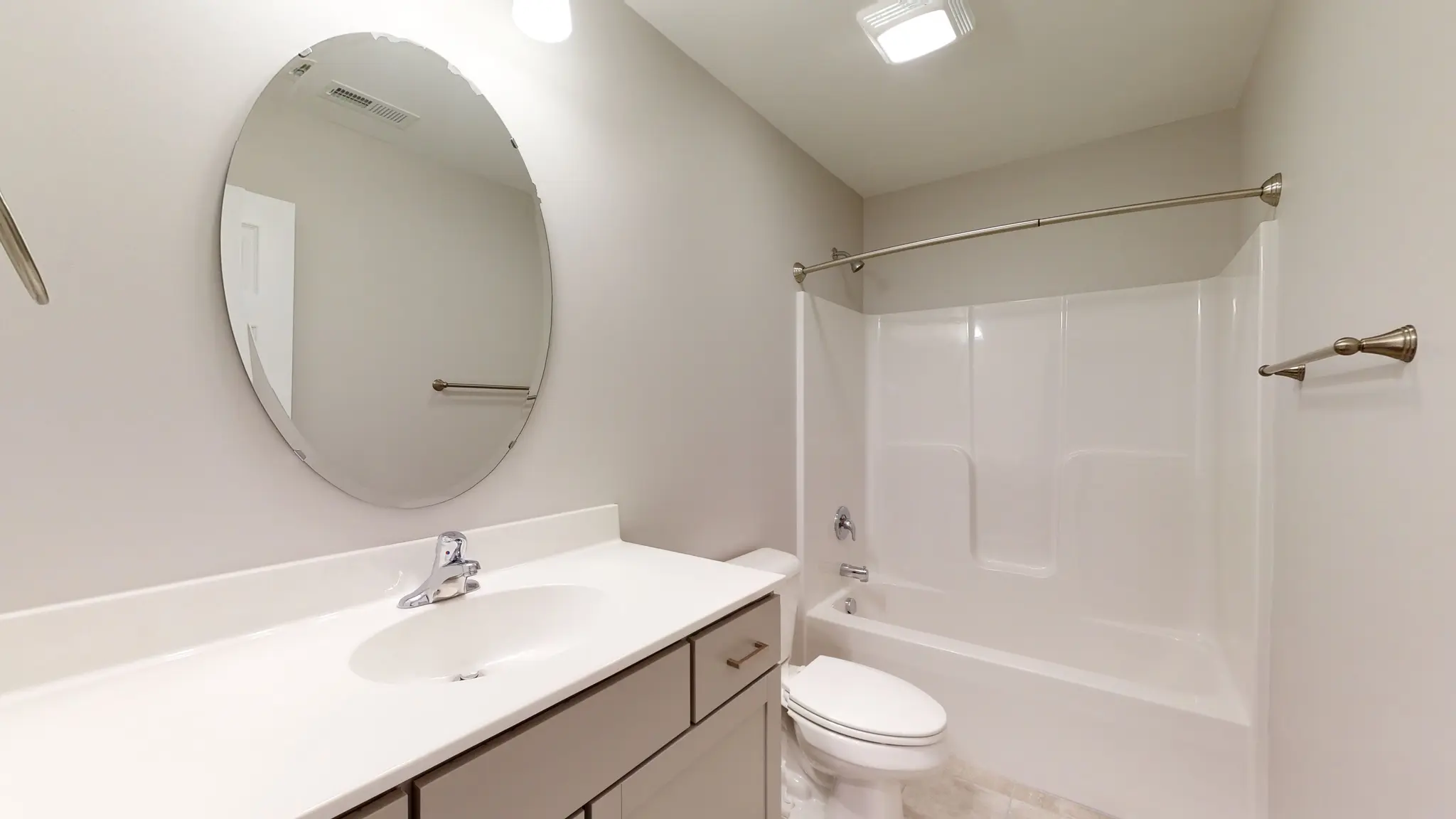 KIDs - Exterior Photo 22