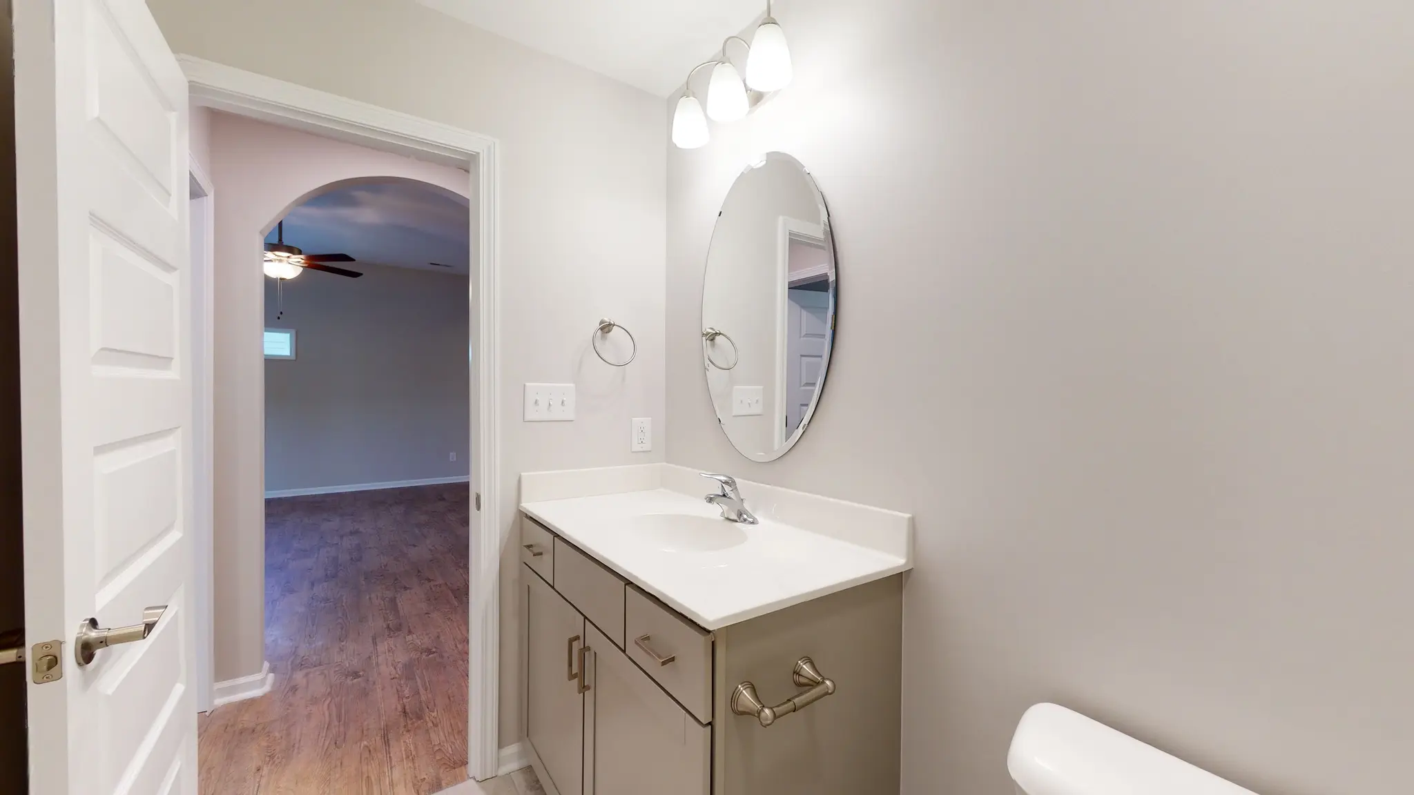 KIDs - Exterior Photo 23