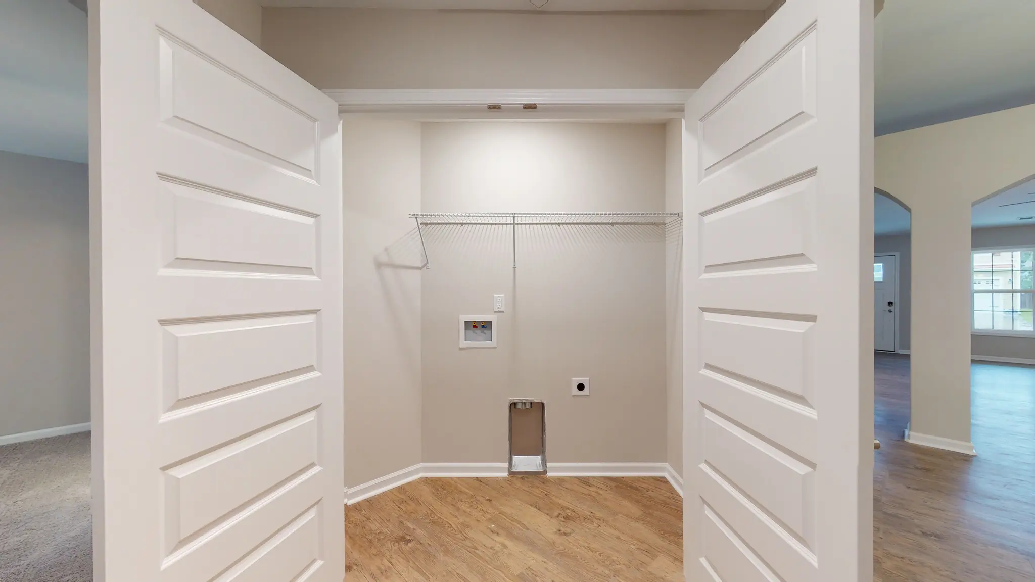 KIDs - Exterior Photo 24