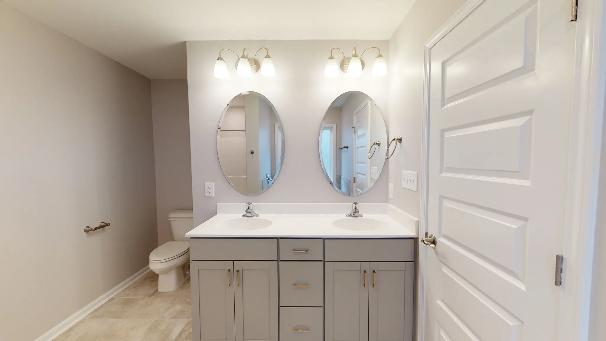 KIDs - Exterior Photo 19