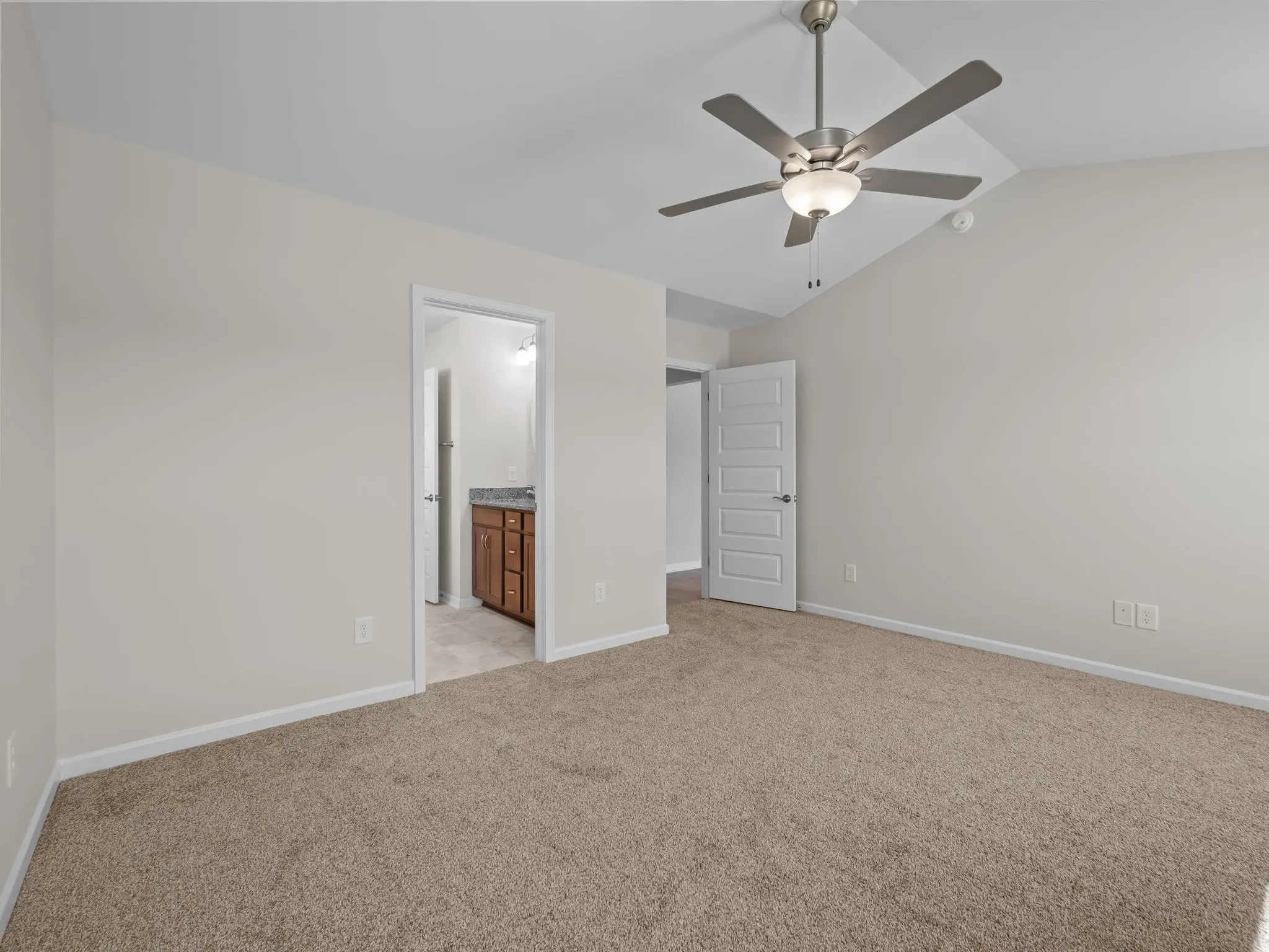 Pamlico - Exterior Photo 13