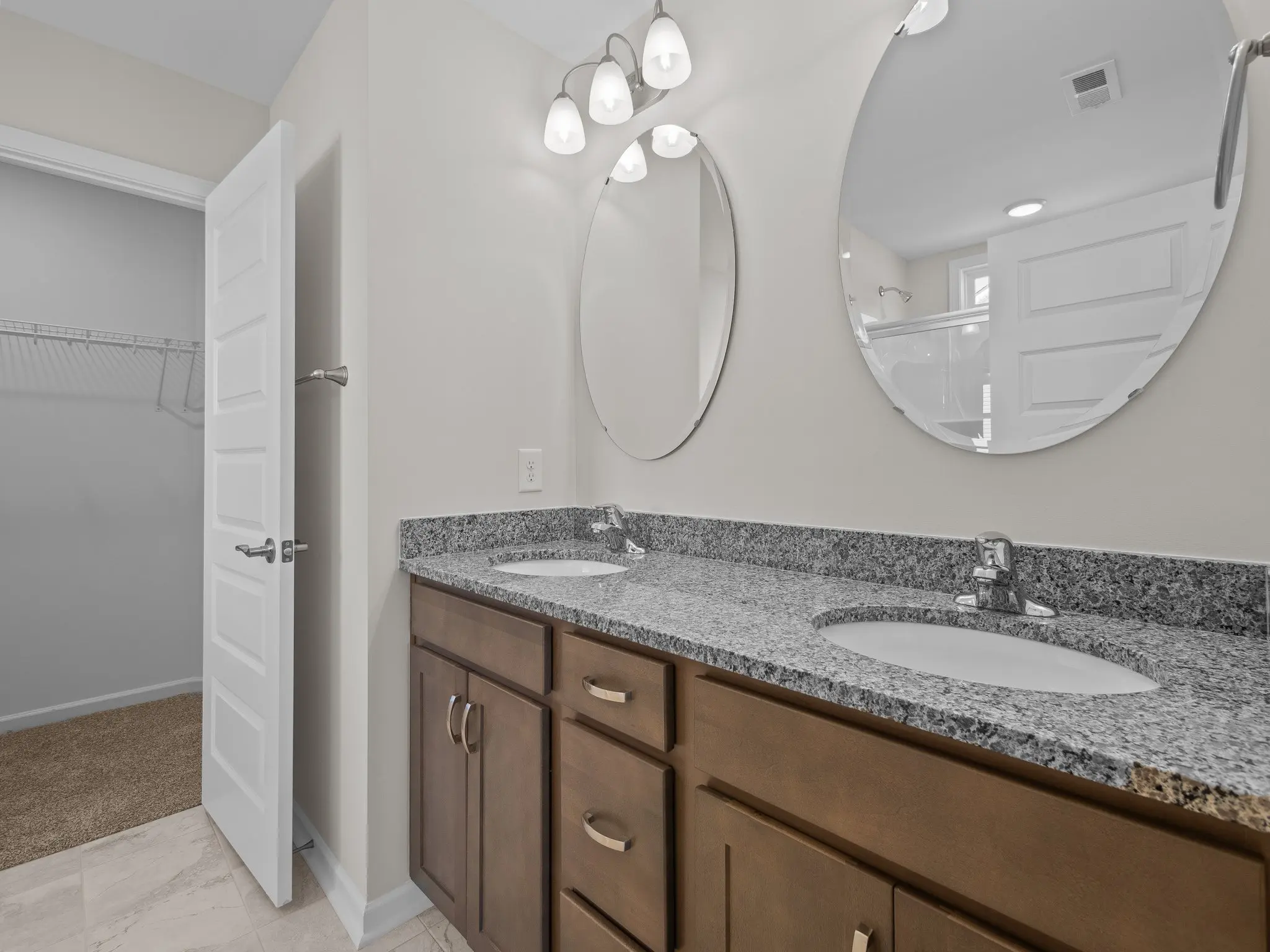 Pamlico - Exterior Photo 14