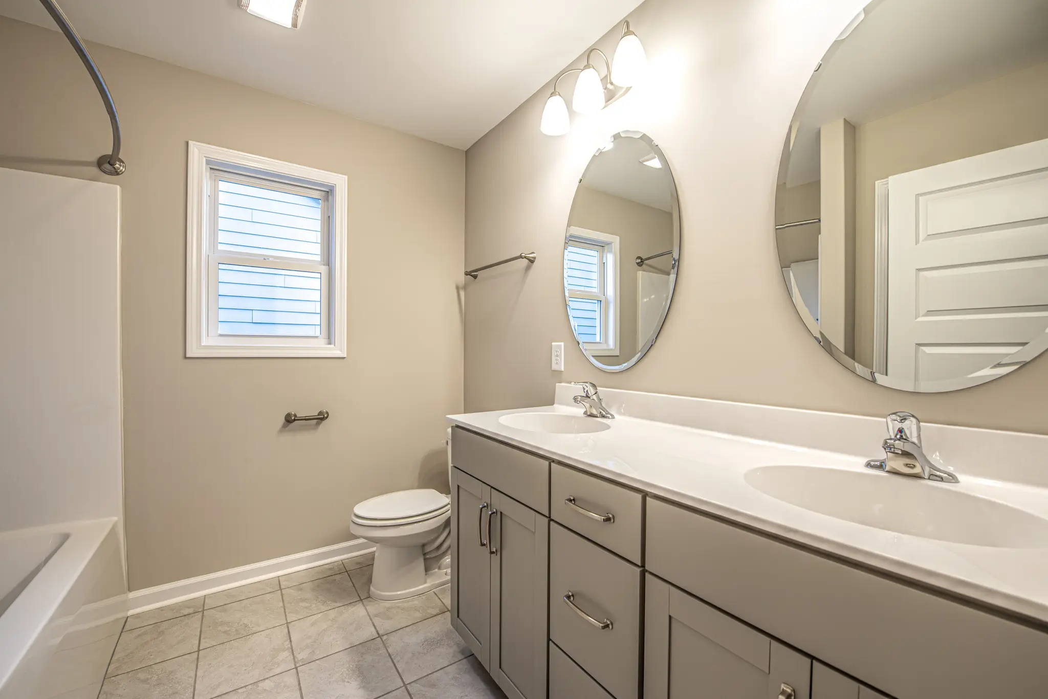 Bayhill - Exterior Photo 18