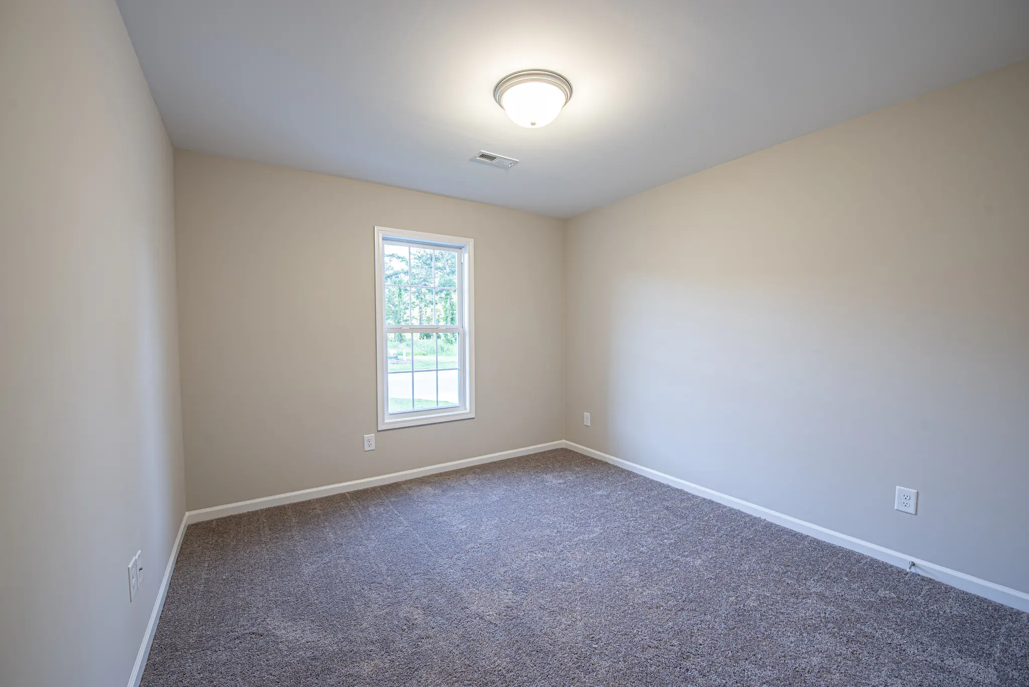 Bayhill - Exterior Photo 20