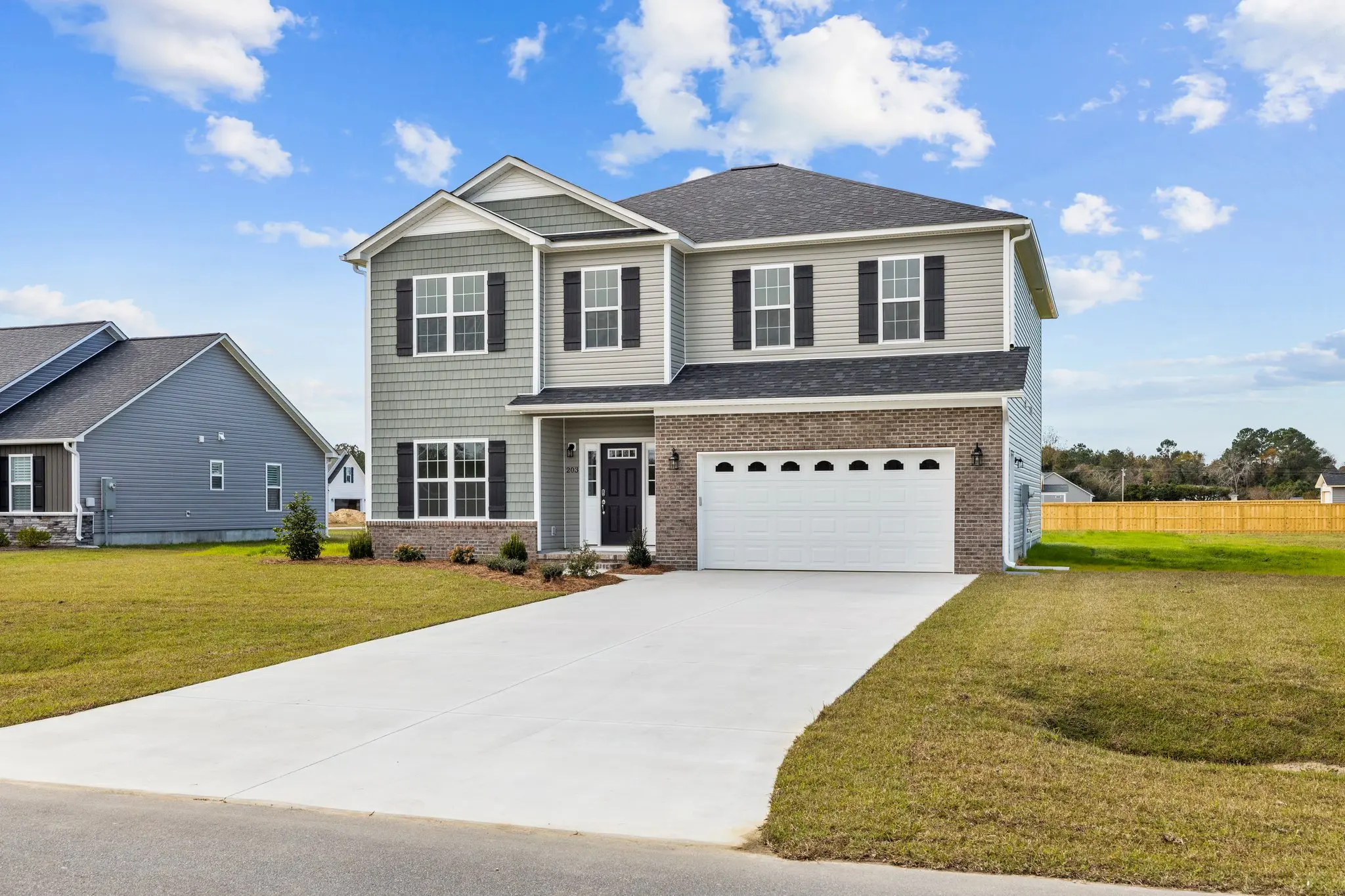 Yorkshire - Exterior Photo 3