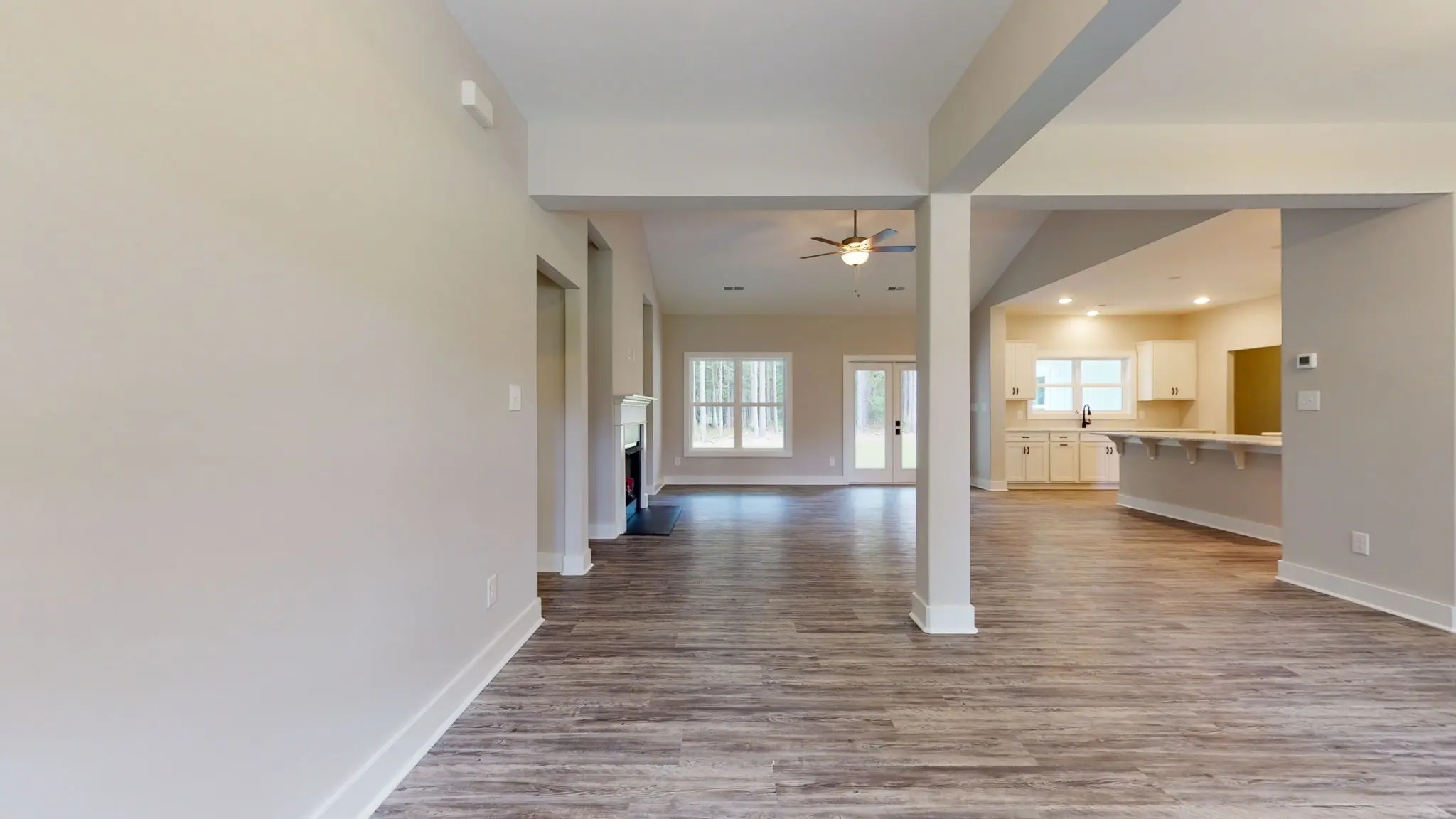 Amelia - Exterior Photo 62