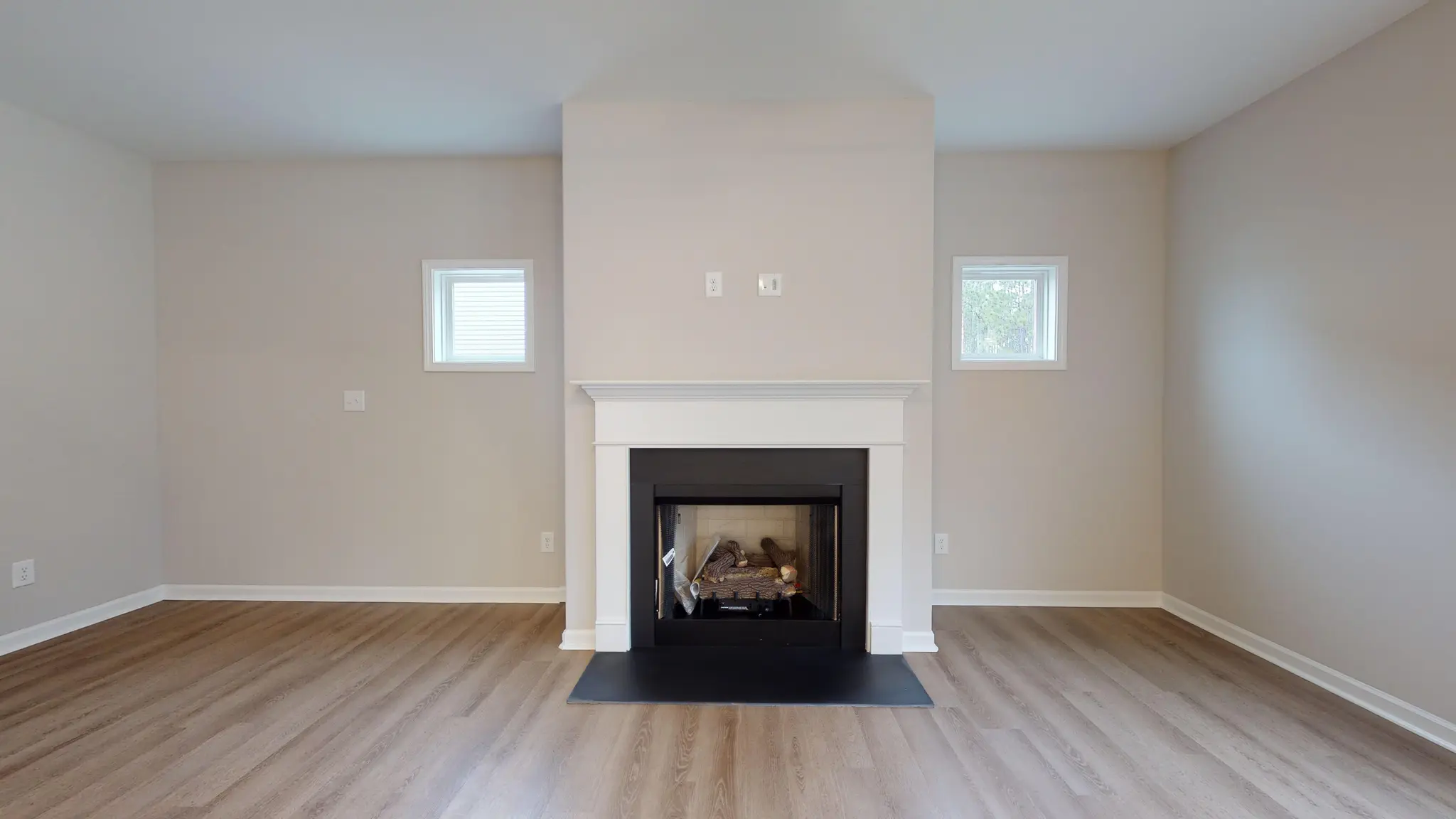 Thornwood - Exterior Photo 20