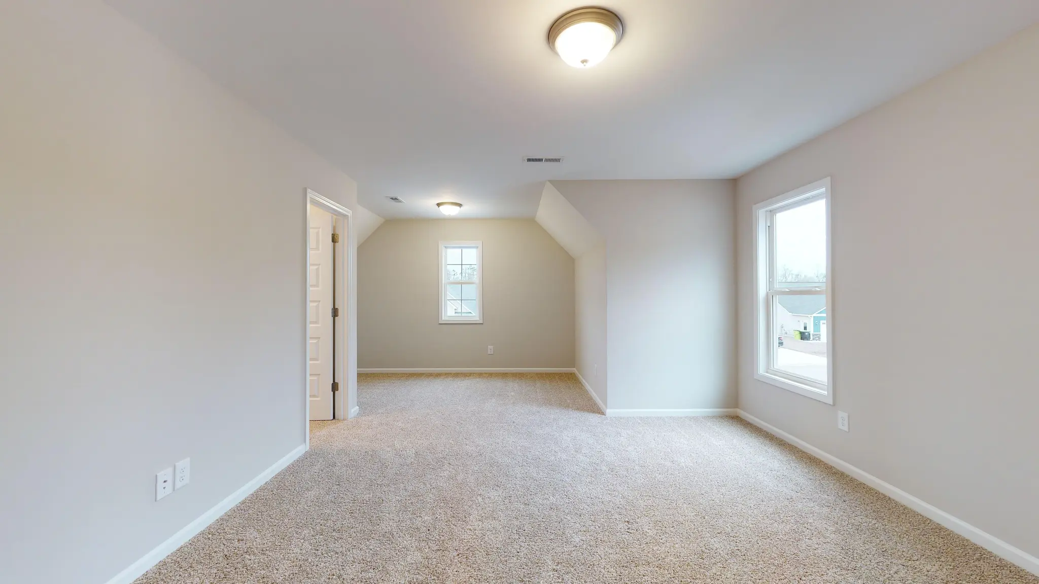 Thornwood - Exterior Photo 37