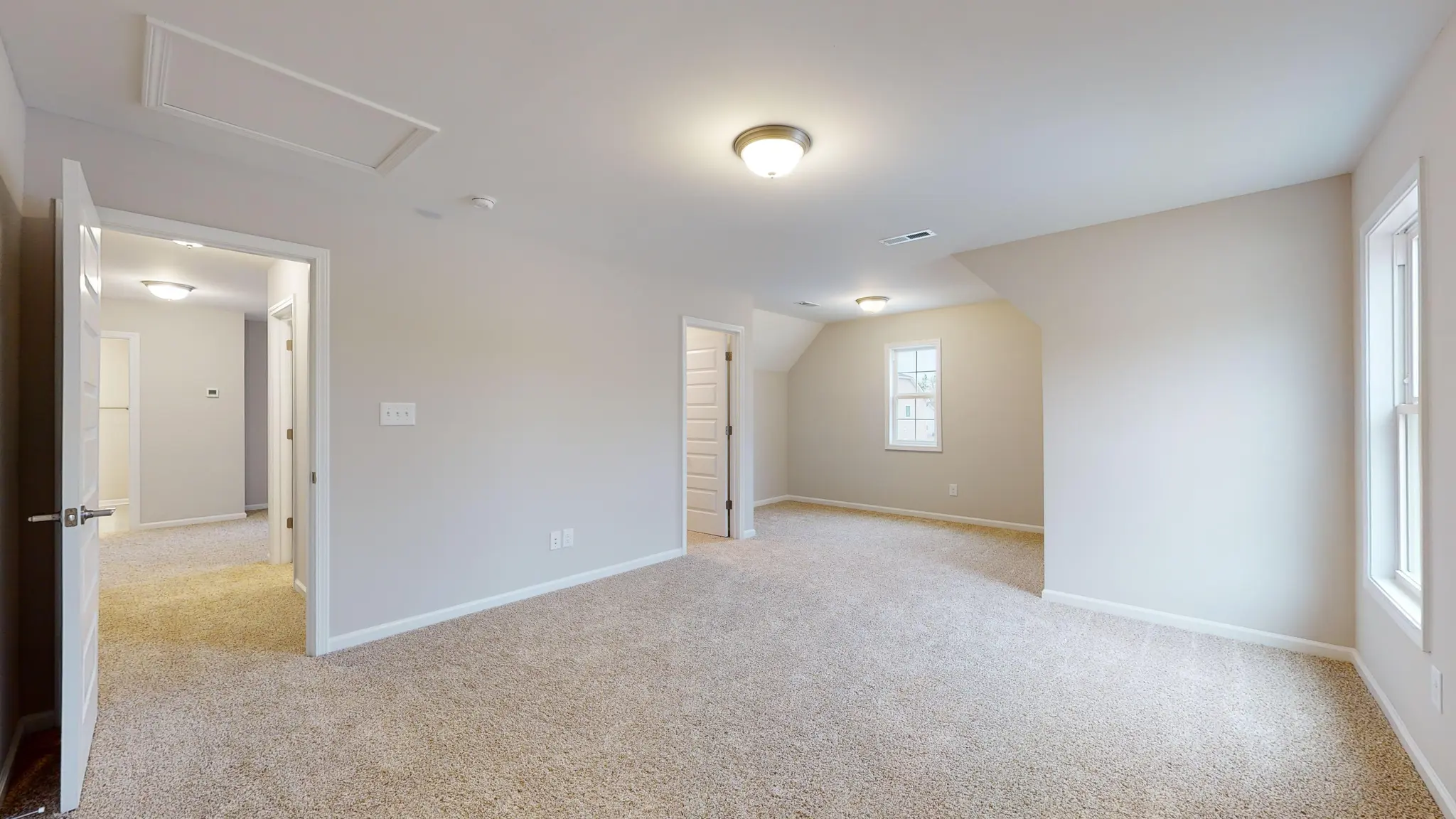 Thornwood - Exterior Photo 38