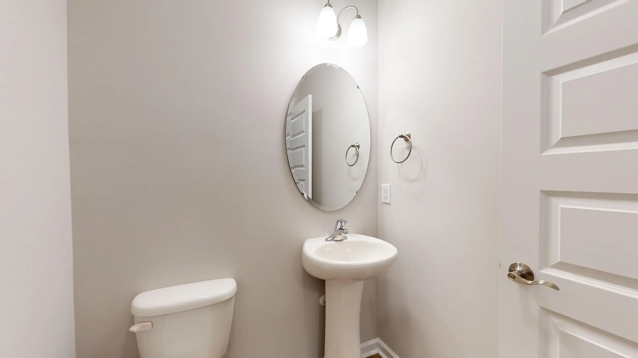 Thornwood - Exterior Photo 12