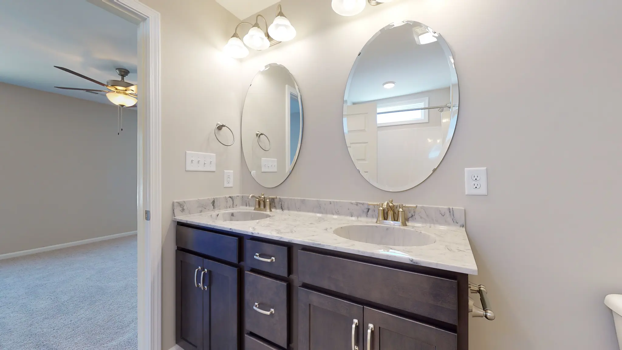 Corbin - Exterior Photo 36