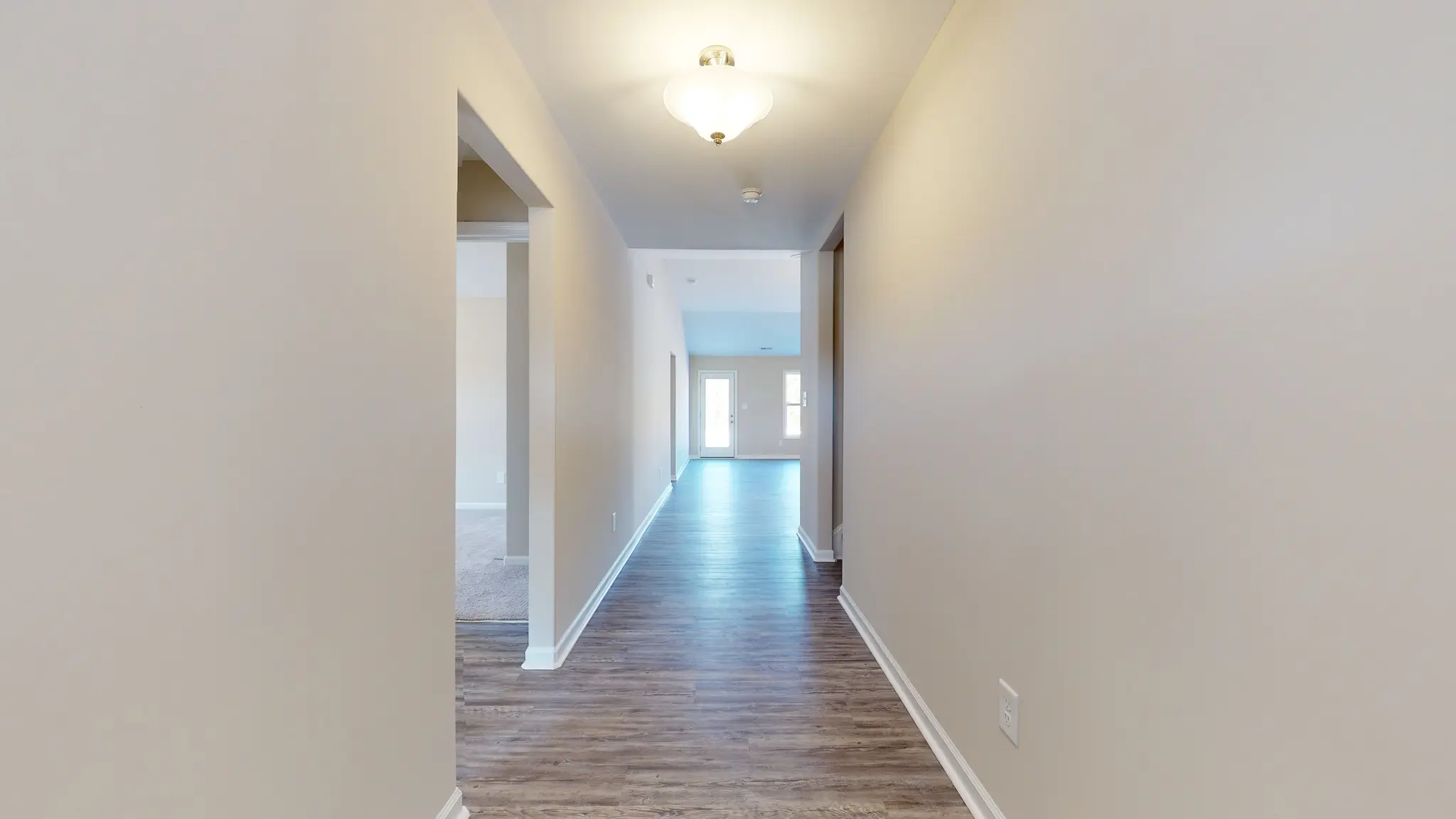 Corbin - Exterior Photo 35