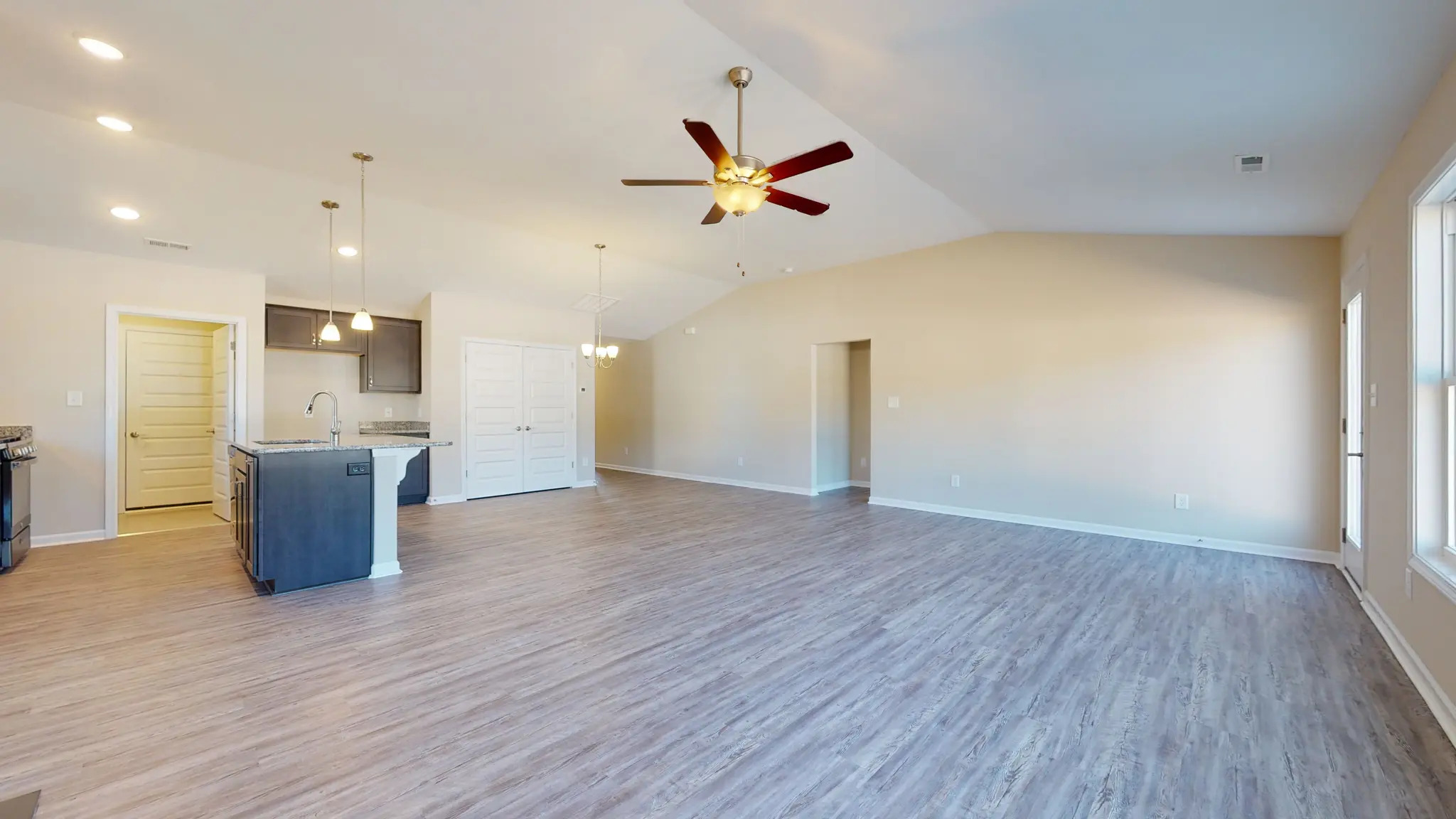 Corbin - Exterior Photo 31