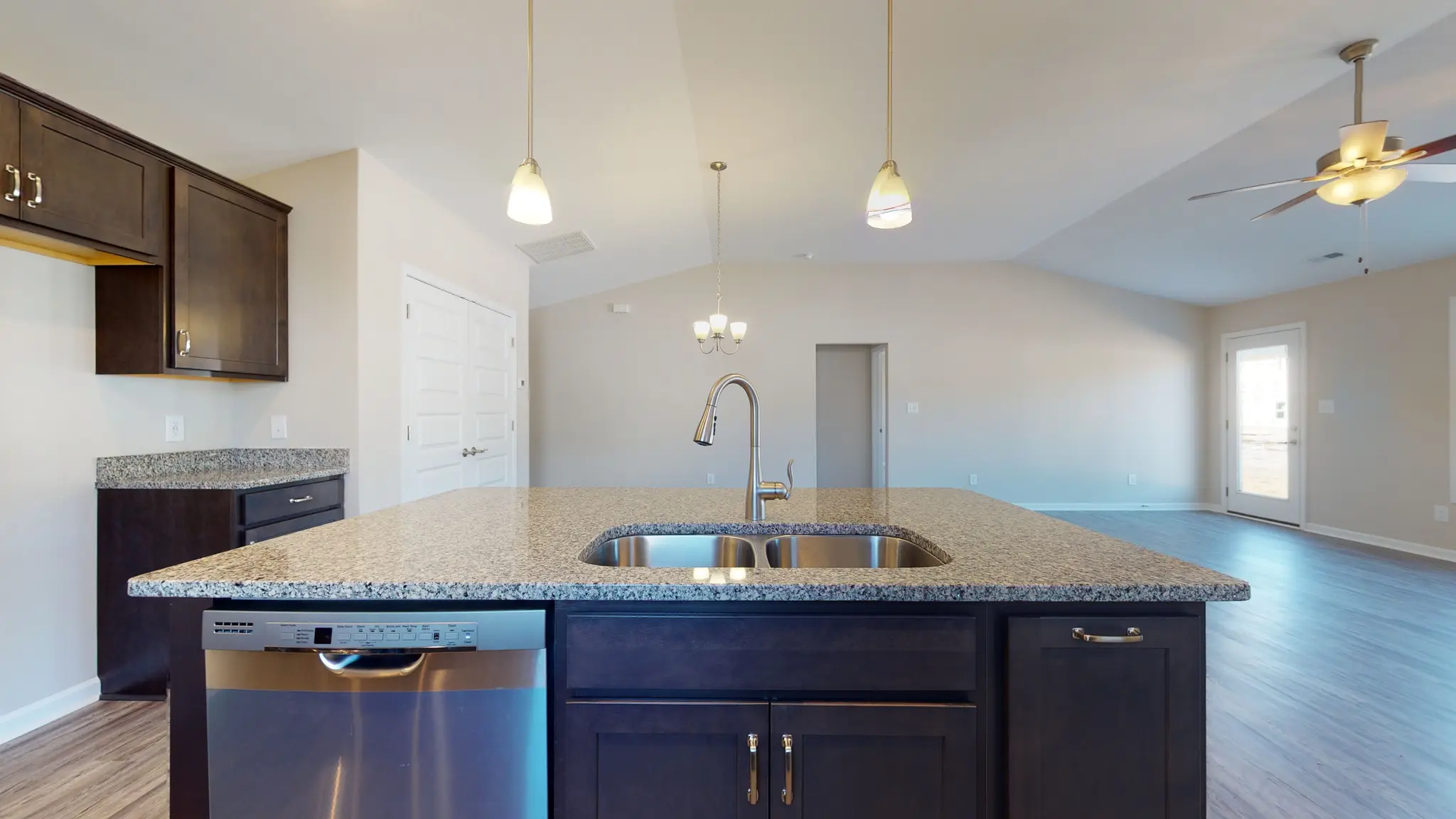 Corbin - Exterior Photo 27