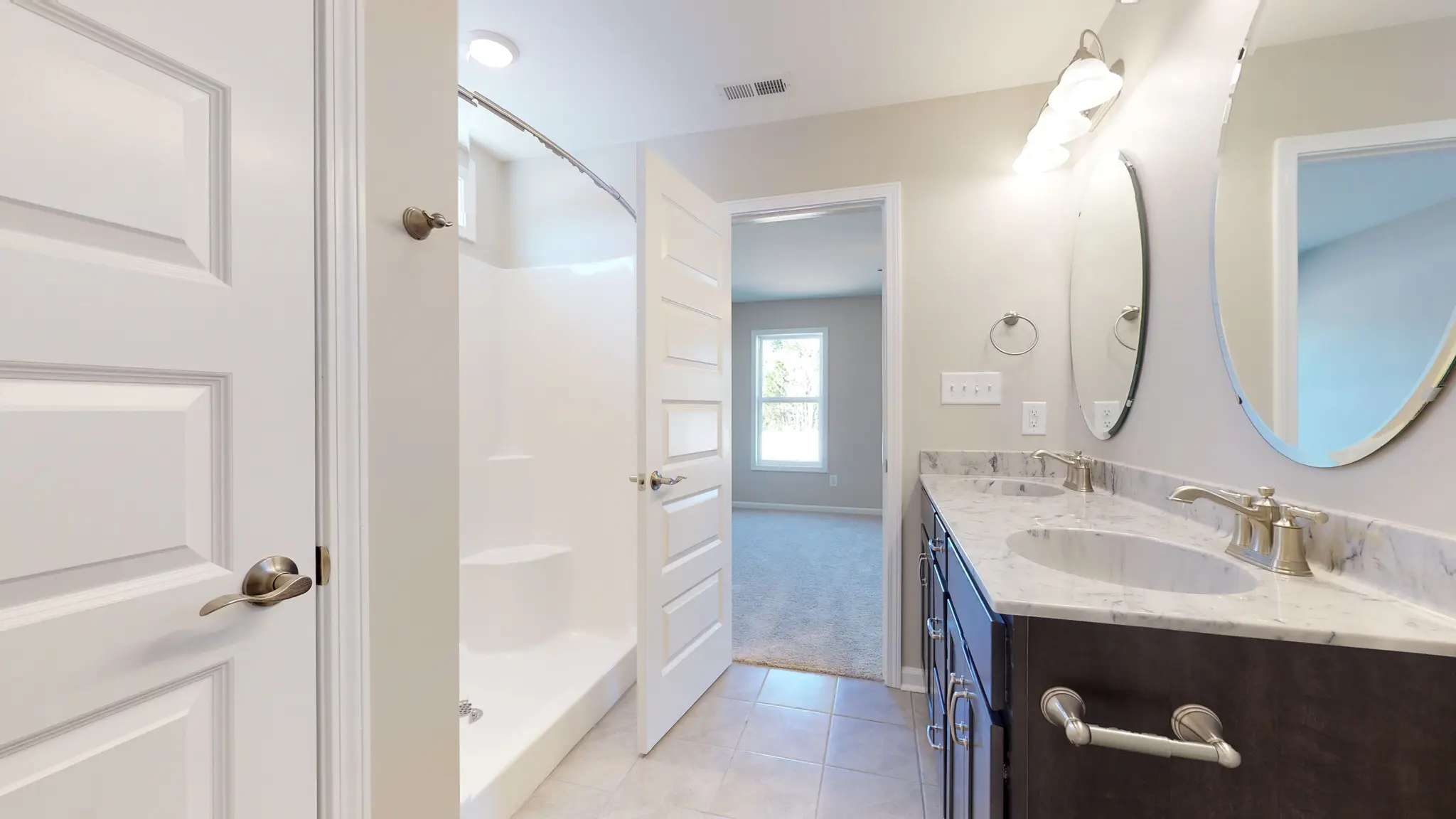 Corbin - Exterior Photo 23