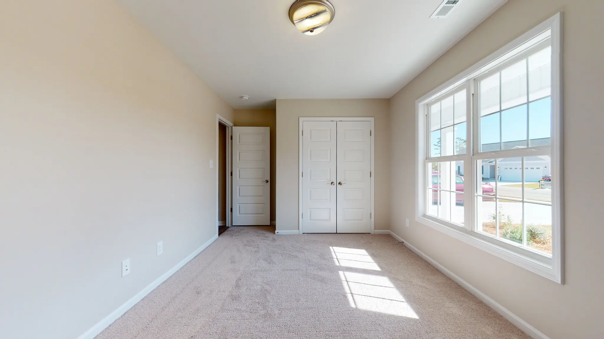 Corbin - Exterior Photo 22