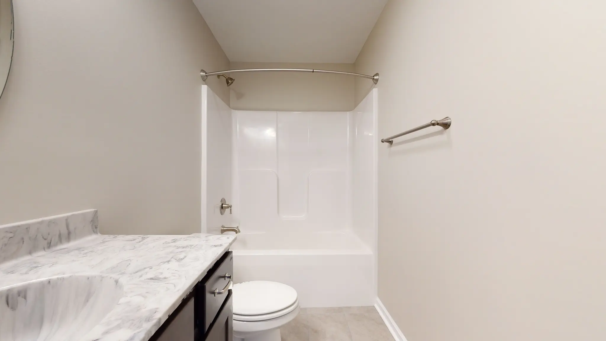 Corbin - Exterior Photo 21