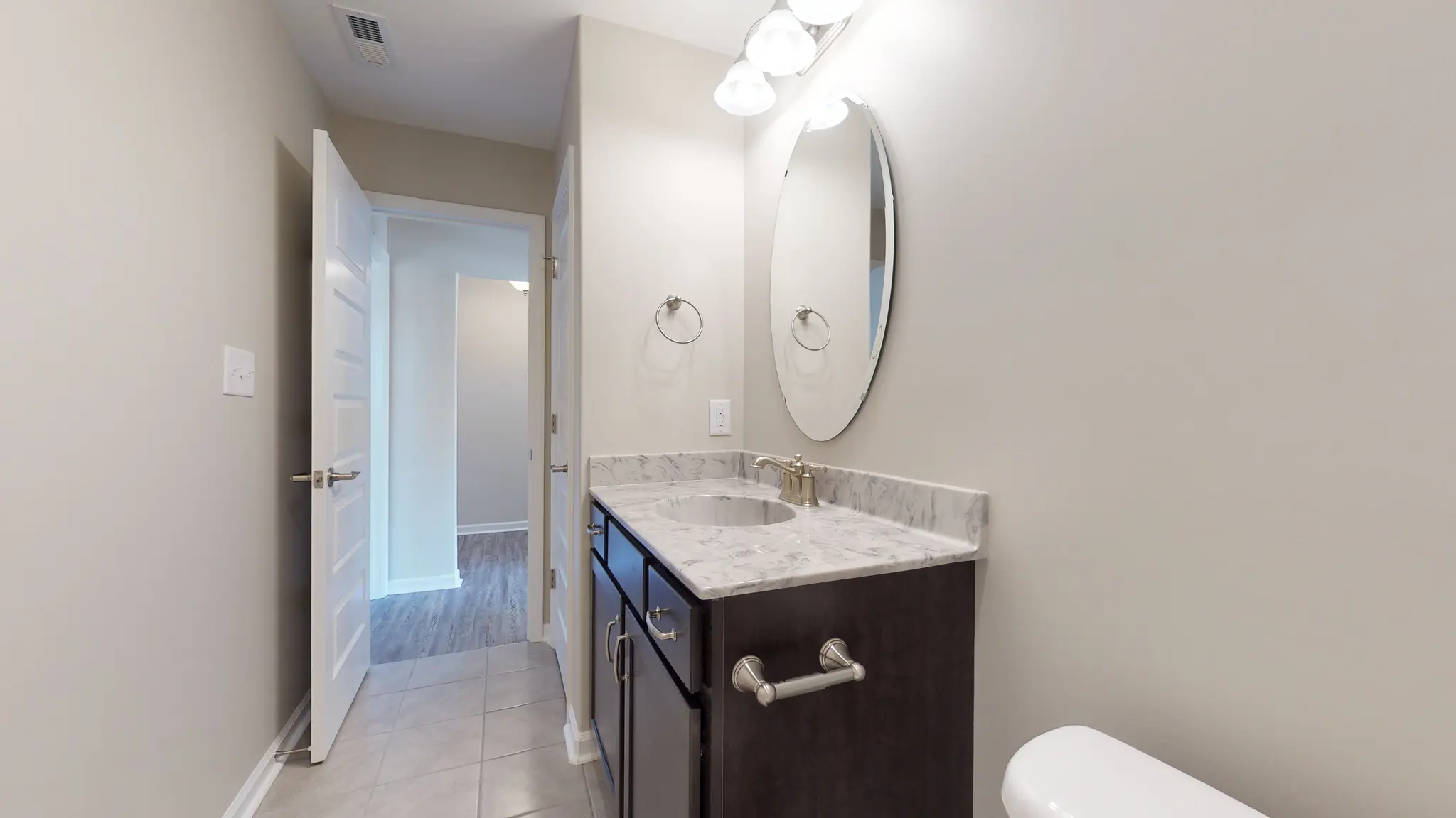 Corbin - Exterior Photo 20