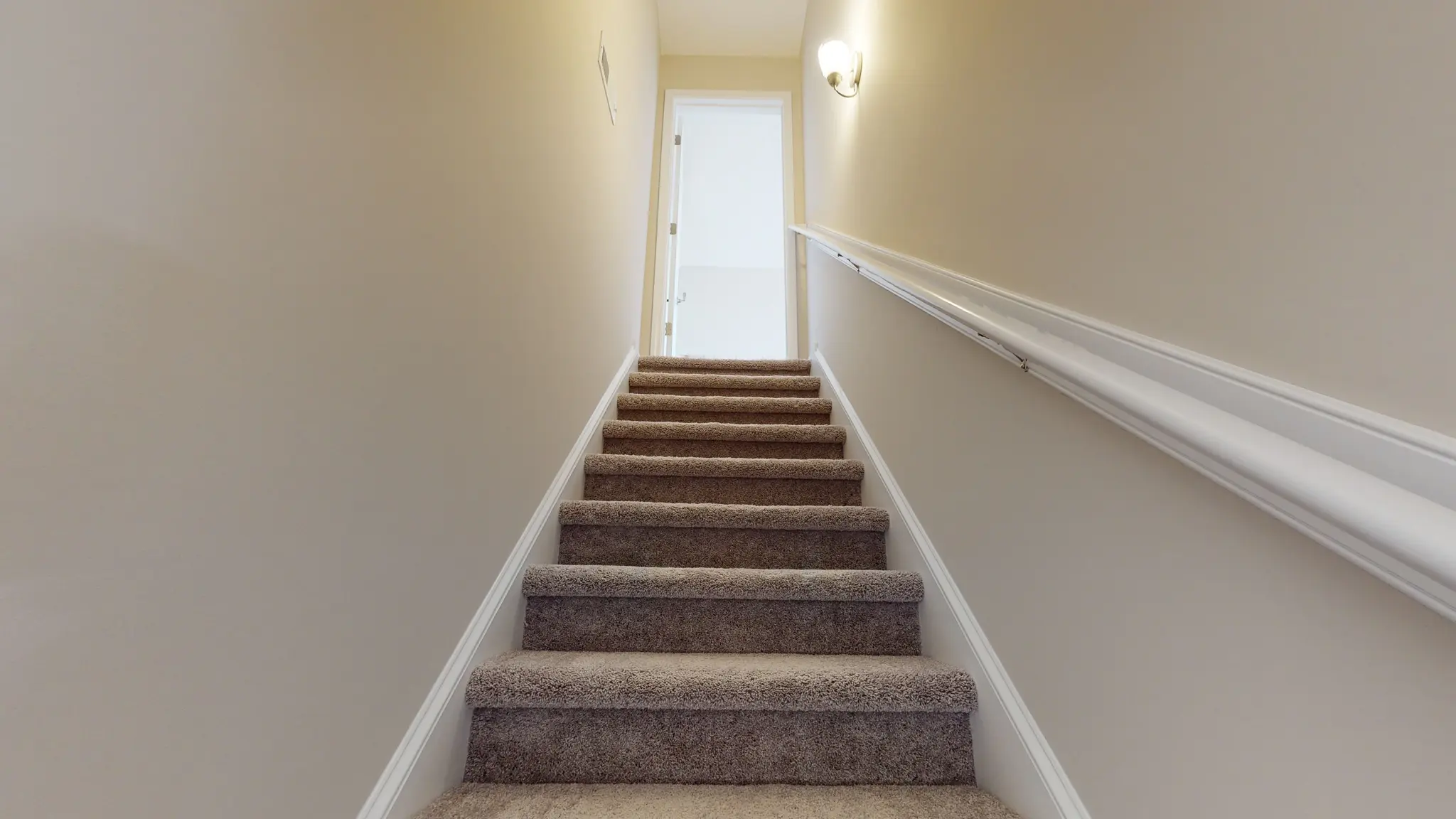 Corbin - Exterior Photo 15