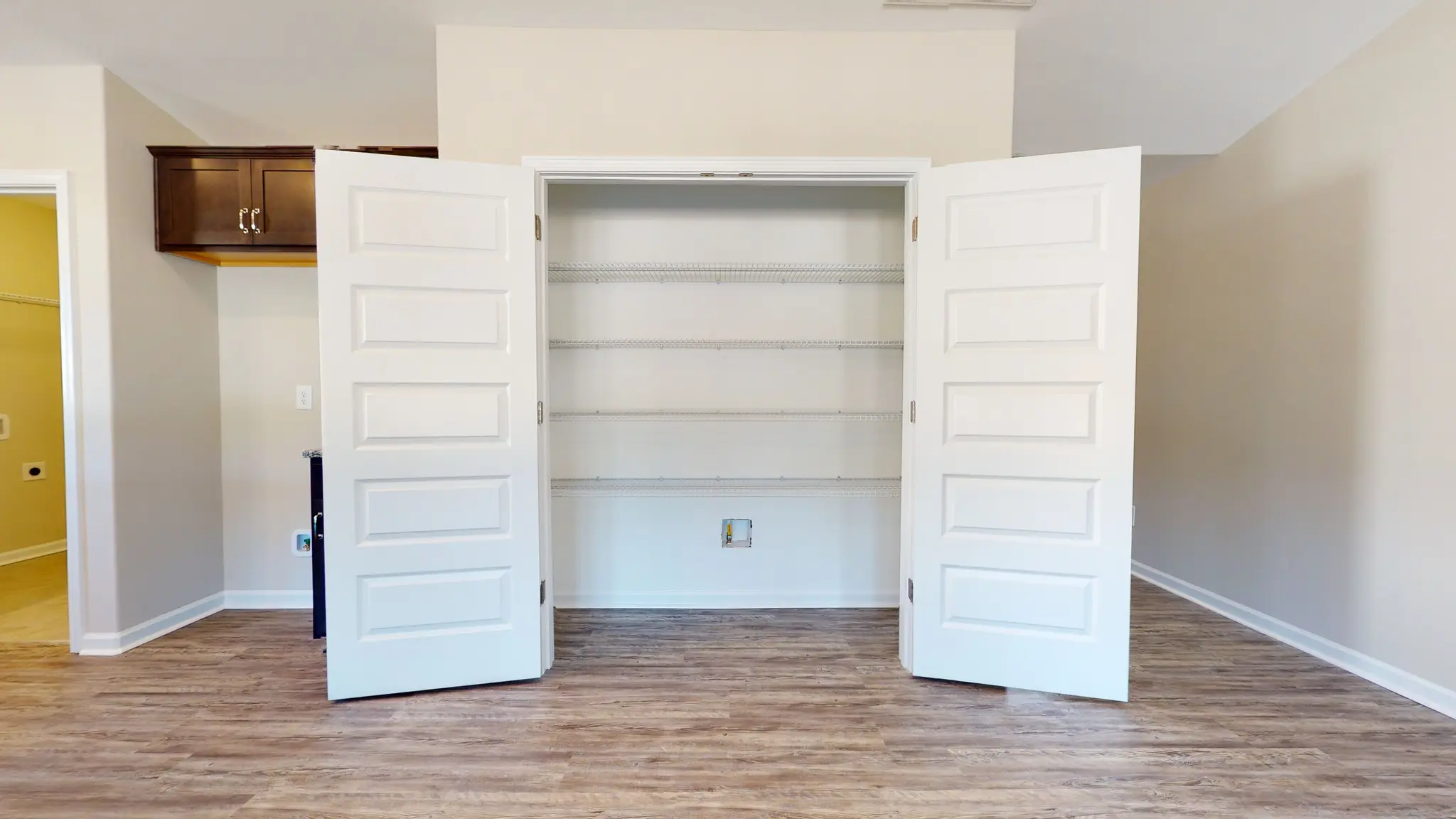 Corbin - Exterior Photo 14