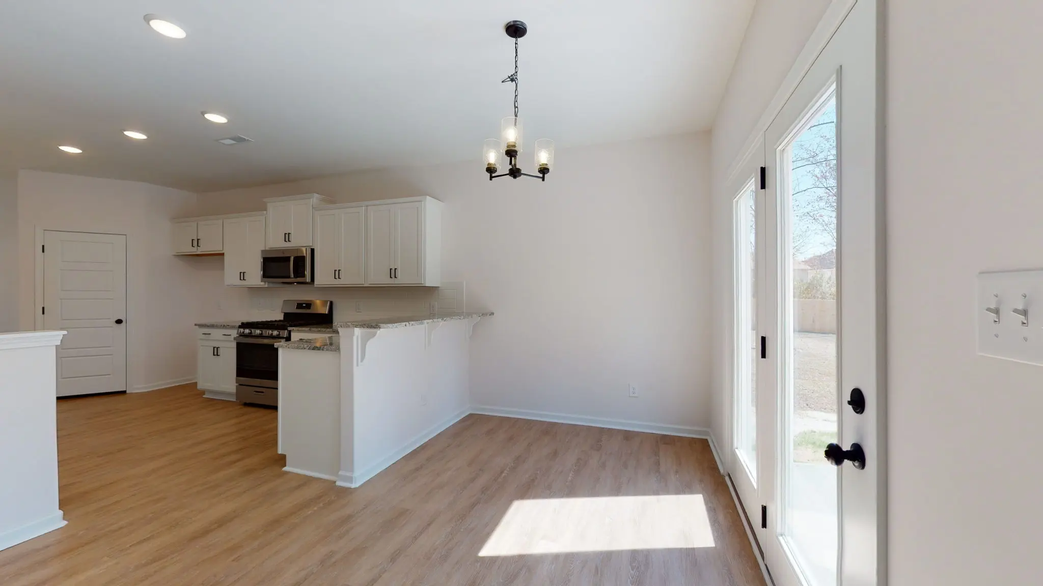 Catherine - Exterior Photo 50