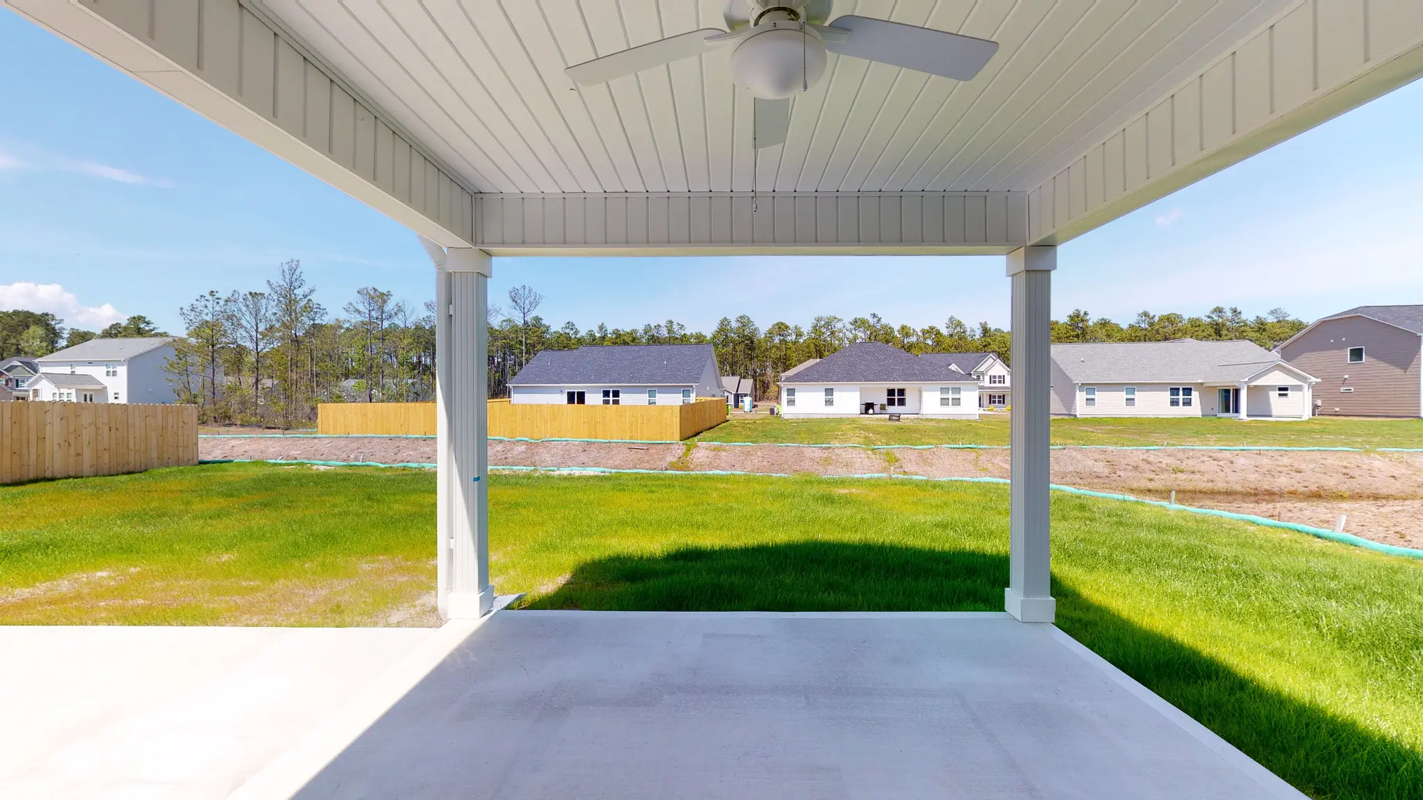 Mason - Exterior Photo 26