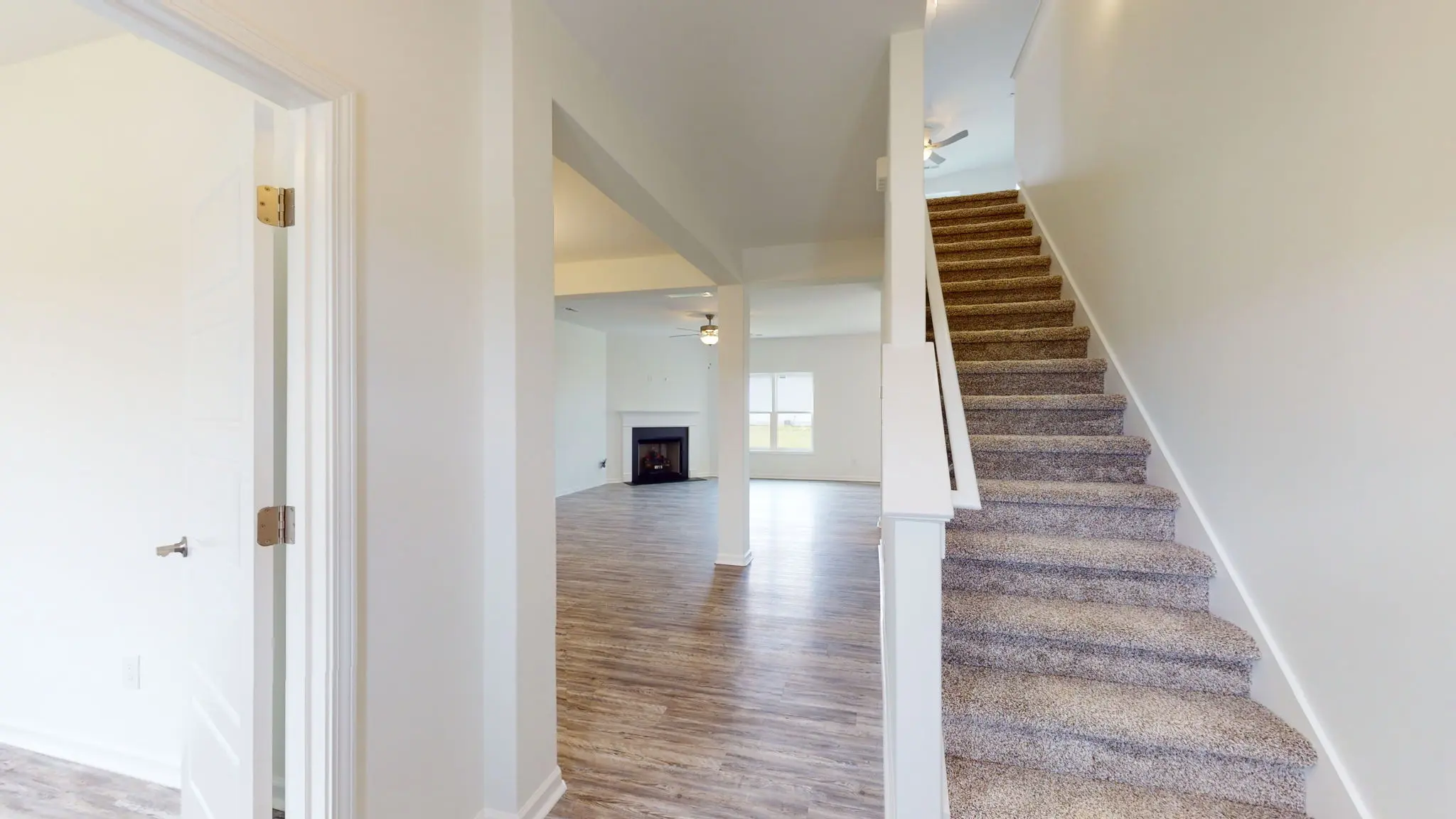 Yorkshire - Exterior Photo 14