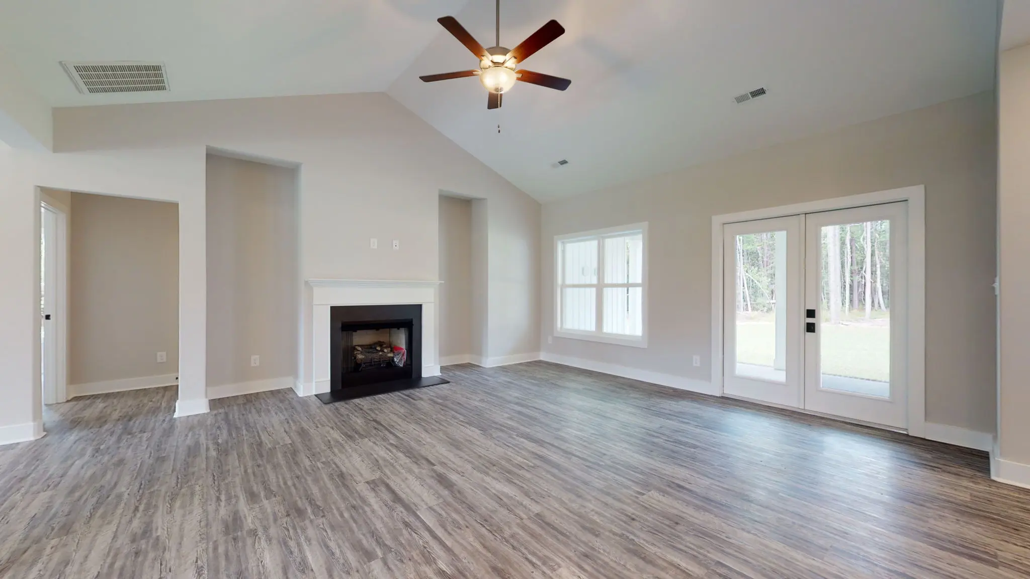 Amelia - Exterior Photo 58