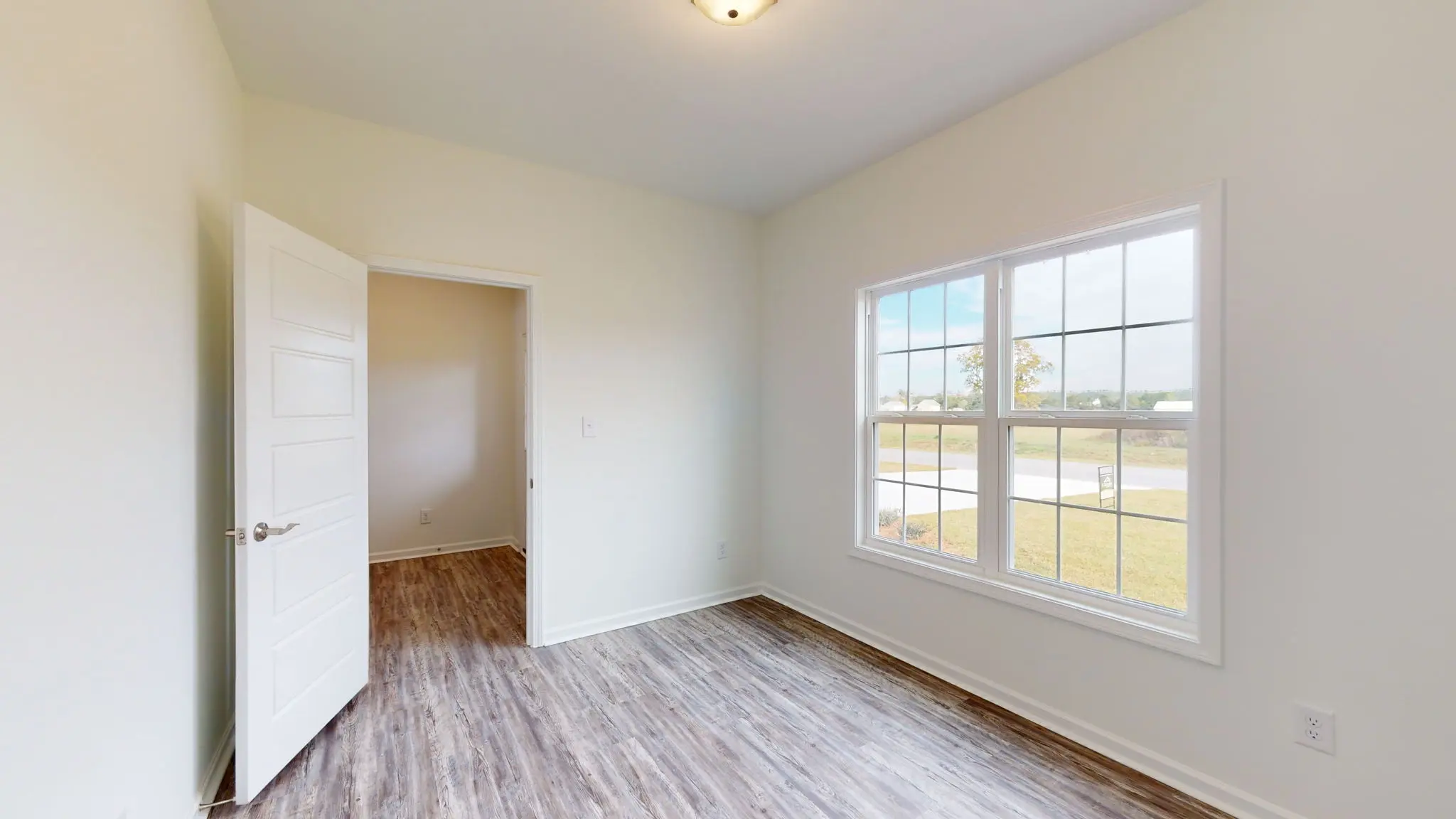 Yorkshire - Exterior Photo 16